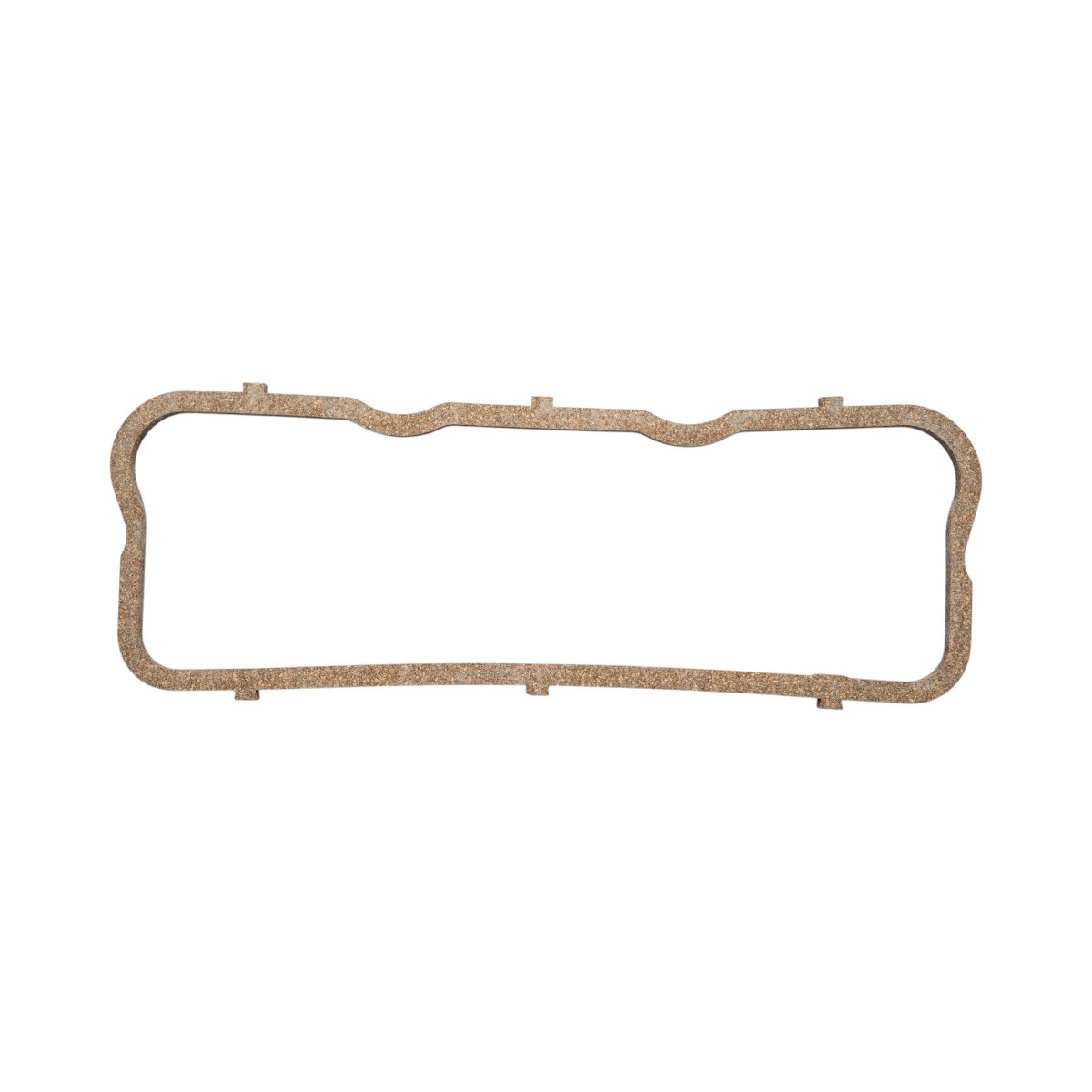Garnitura capac culbutori Massey Ferguson, Valtra, Valmet, New Holland, Case IH, Steyr cod OEM V836646360