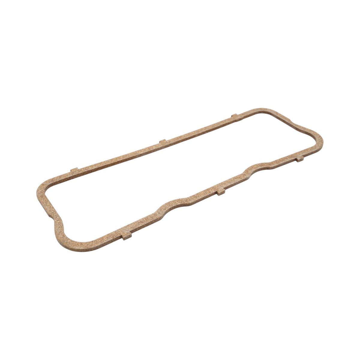 Garnitura capac culbutori Massey Ferguson, Valtra, Valmet, New Holland, Case IH, Steyr cod OEM V836646360 – imagine 2
