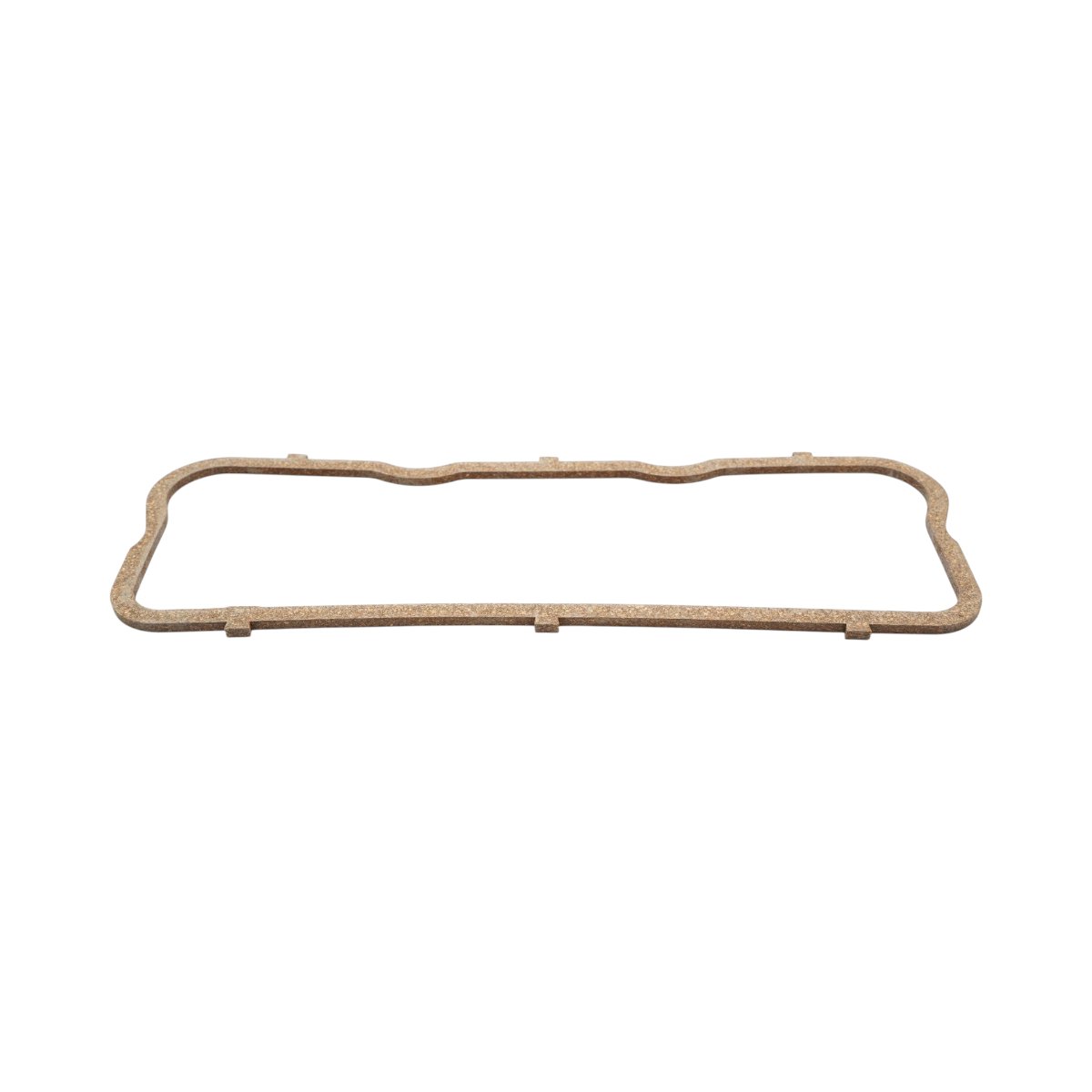 Garnitura capac culbutori Massey Ferguson, Valtra, Valmet, New Holland, Case IH, Steyr cod OEM V836646360 – imagine 3