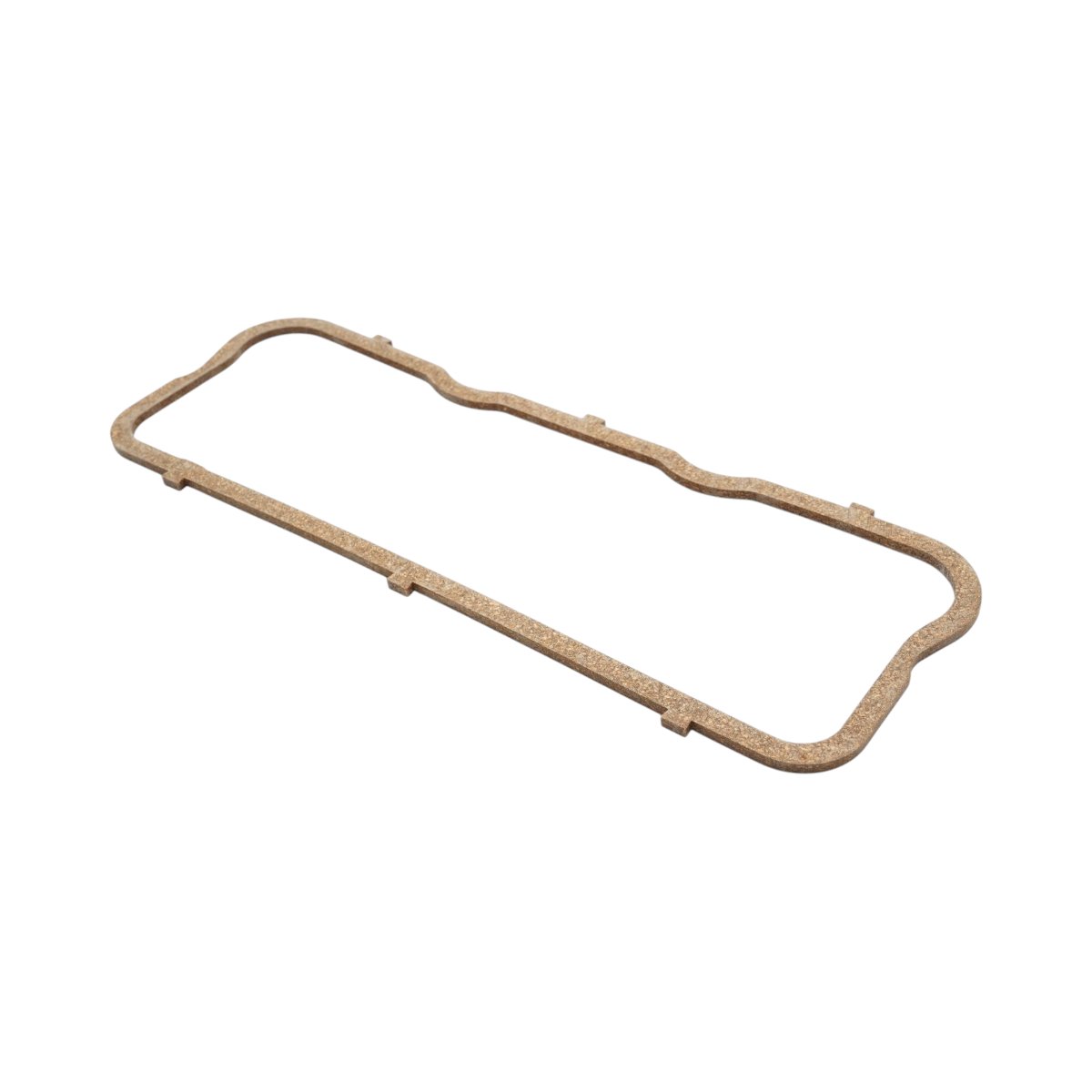 Garnitura capac culbutori Massey Ferguson, Valtra, Valmet, New Holland, Case IH, Steyr cod OEM V836646360 – imagine 4