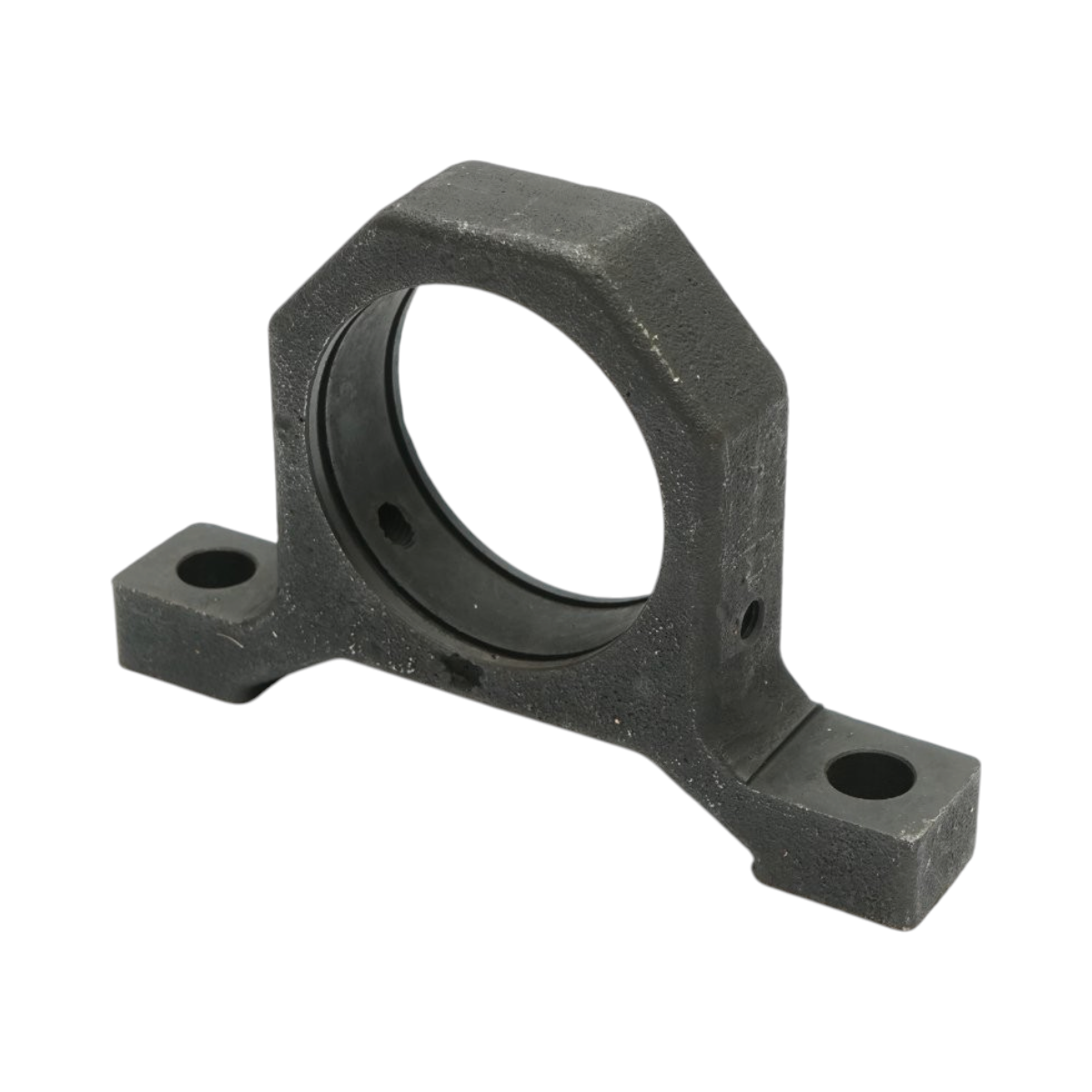 Suport rulment cardan Fiat, New Holland cod OEM 5156553 – imagine 2