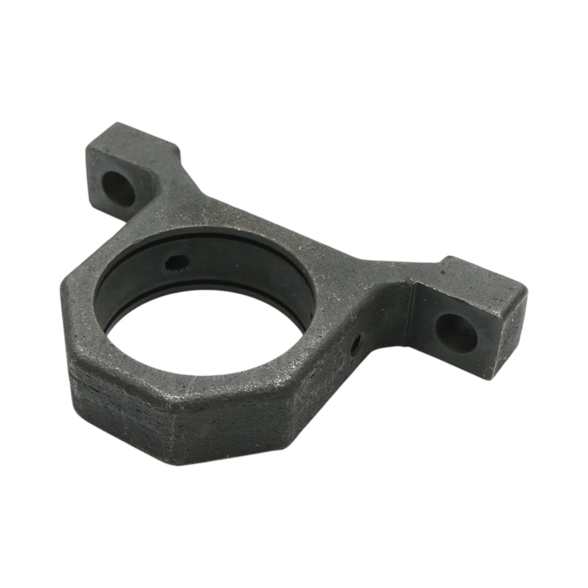 Suport rulment cardan Fiat, New Holland cod OEM 5156553 – imagine 3