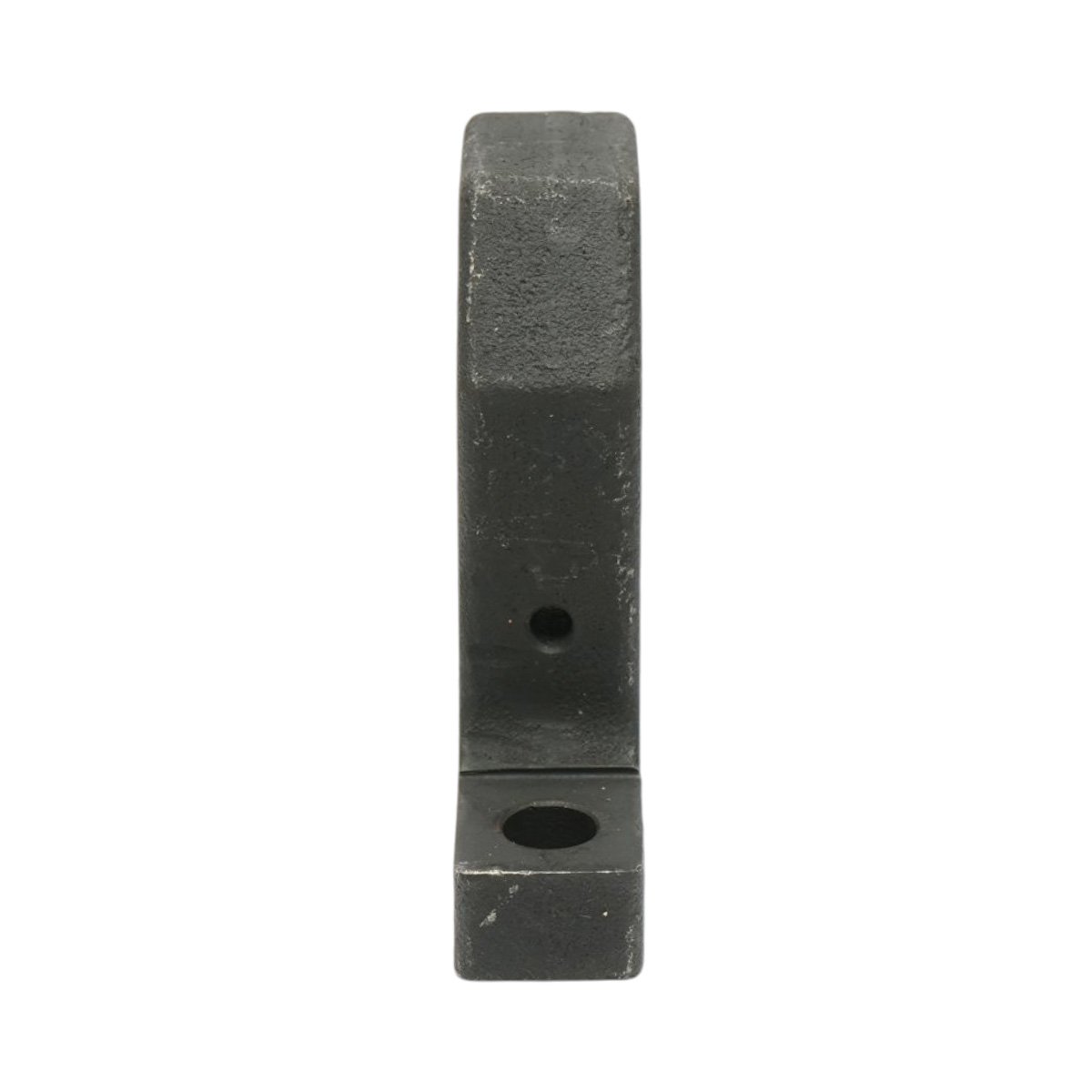 Suport rulment cardan Fiat, New Holland cod OEM 5156553 – imagine 4