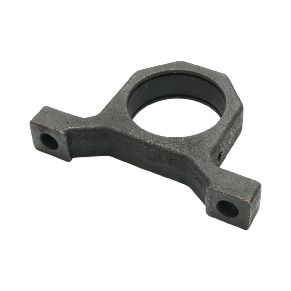 Suport rulment cardan Fiat, New Holland cod OEM 5156553 – imagine 5