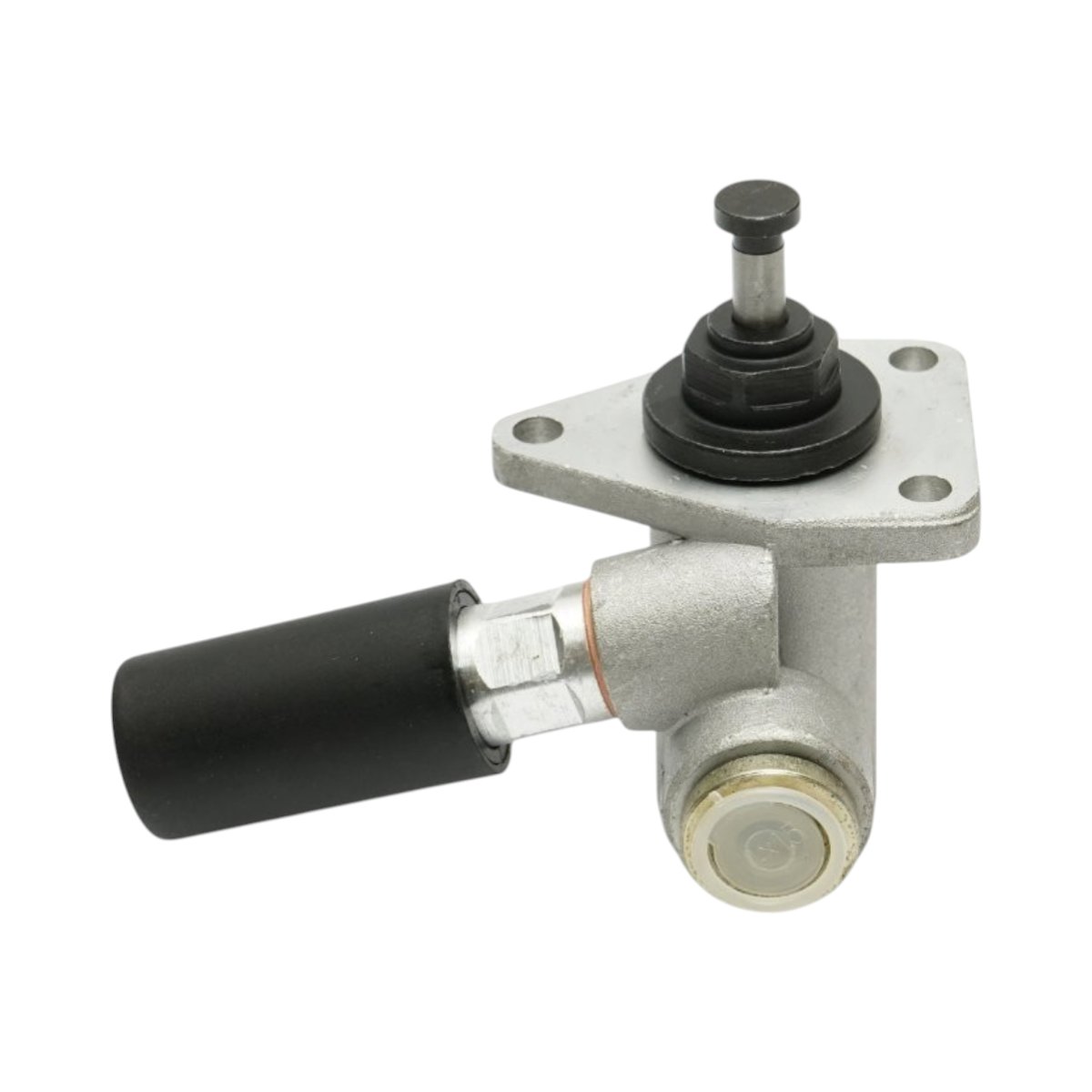 Pompa alimentare motor Massey Ferguson Valmet, Valtra, Steyr cod OEM 3637646M91 – imagine 4