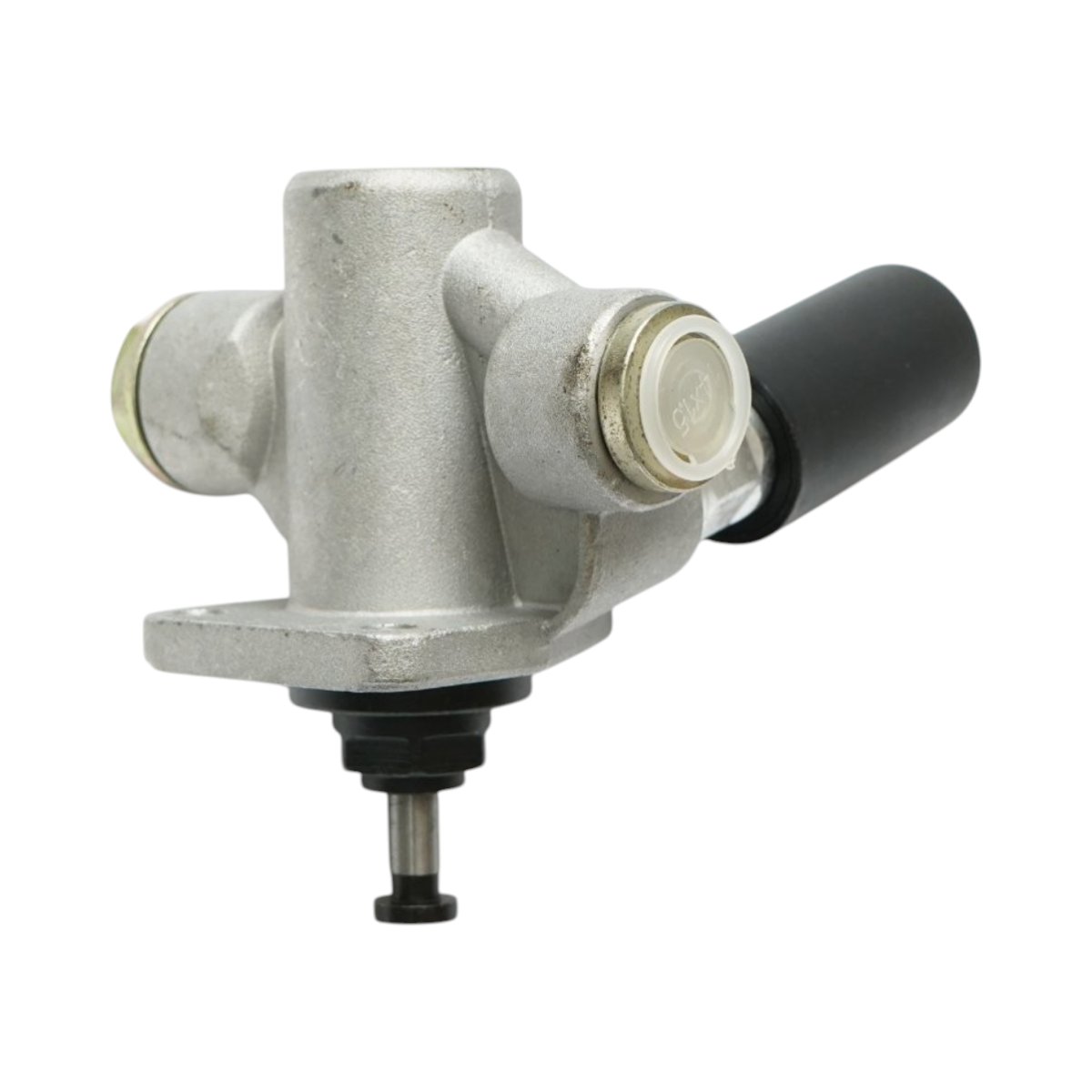 Pompa alimentare motor Massey Ferguson Valmet, Valtra, Steyr cod OEM 3637646M91 – imagine 5