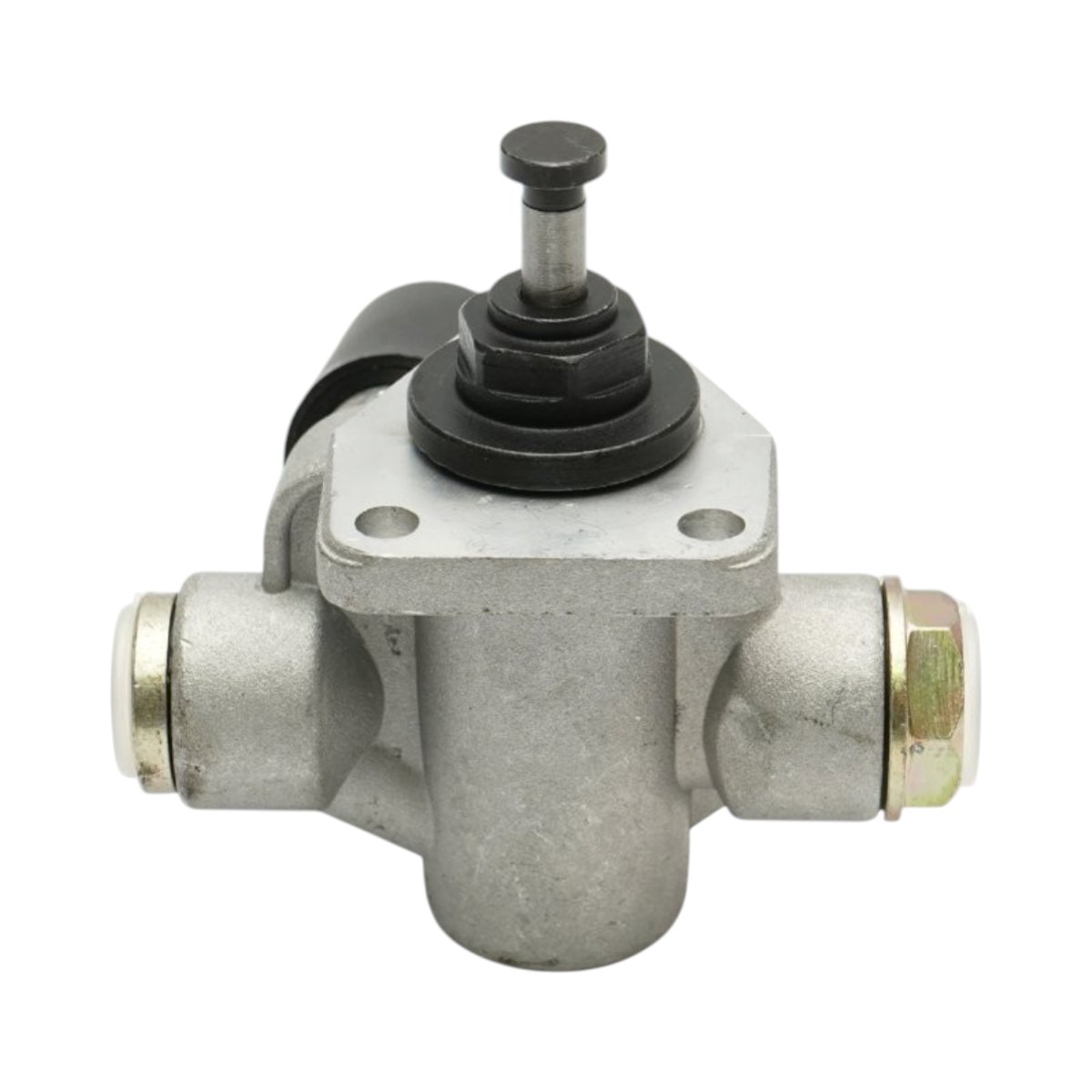 Pompa alimentare motor Massey Ferguson Valmet, Valtra, Steyr cod OEM 3637646M91 – imagine 6