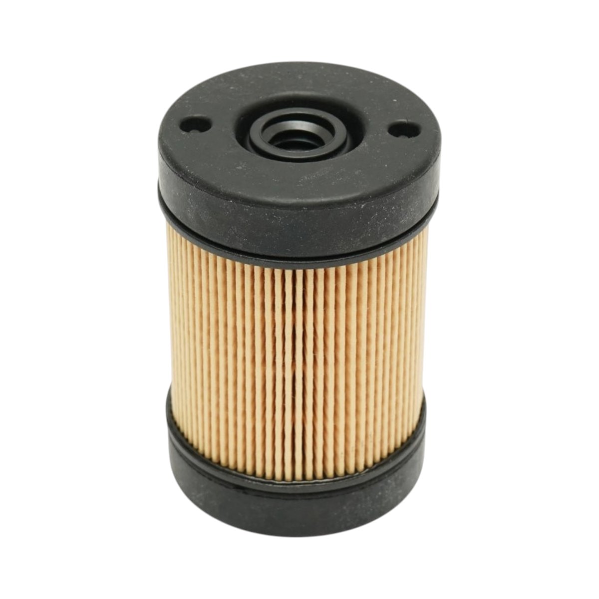 Filtru combustibil Case IH, New Holland, Massey Ferguson, Steyr 15x66x101mm cod OEM 84254852