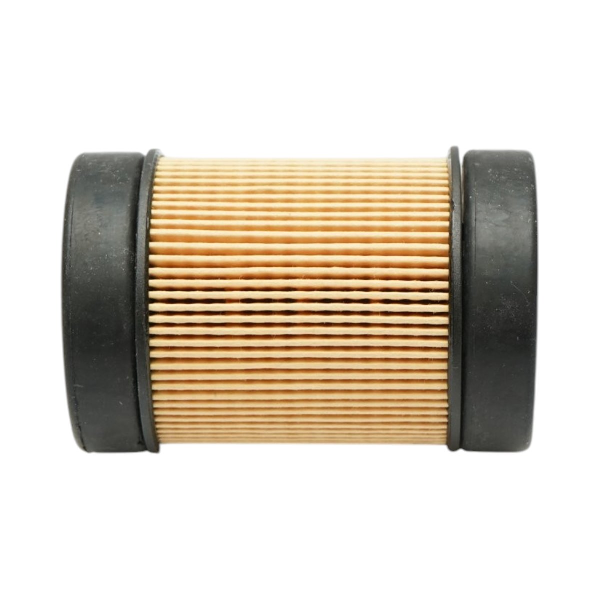 Filtru combustibil Case IH, New Holland, Massey Ferguson, Steyr 15x66x101mm cod OEM 84254852 – imagine 3