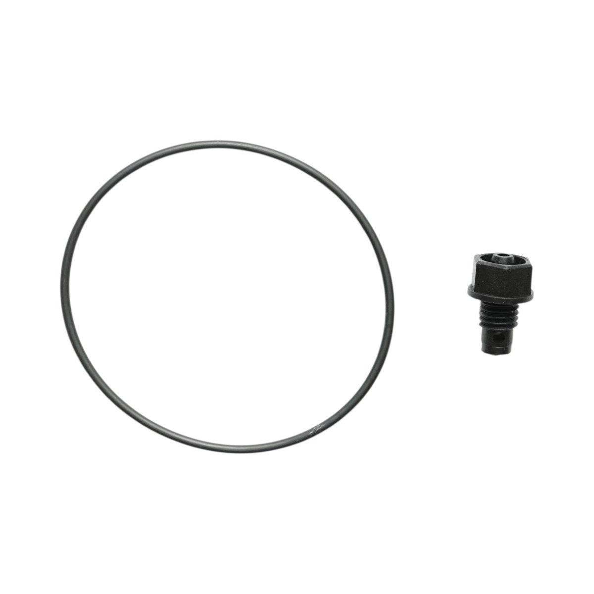 Filtru combustibil Case IH, New Holland, Massey Ferguson, Steyr 15x66x101mm cod OEM 84254852 – imagine 5