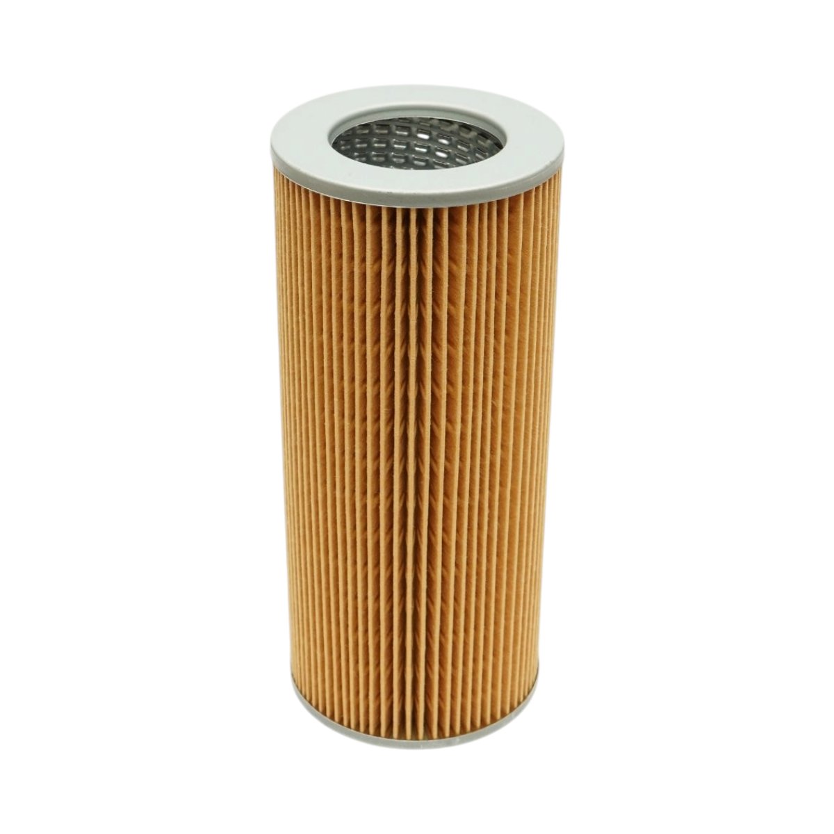 Filtru ulei hidraulic Case IH, Same, Lamborghini, Steyr, Deutz, Fendt 59x98x230mm cod OEM 04417454, 131775110, 131775810, F824100050010, 1-31-775-110, 1-31-775-810