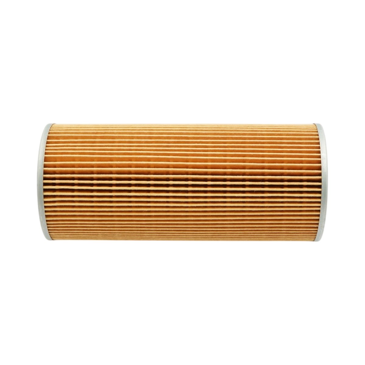 Filtru ulei hidraulic Case IH, Same, Lamborghini, Steyr, Deutz, Fendt 59x98x230mm cod OEM 04417454, 131775110, 131775810, F824100050010, 1-31-775-110, 1-31-775-810 – imagine 3