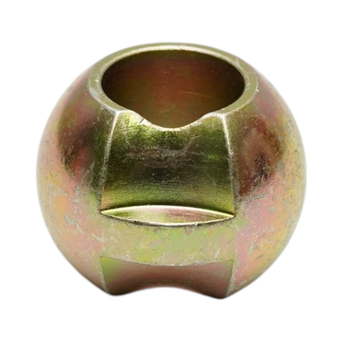 Lagar sferic tirant 28.8x56.3x44.5mm categoria 2-2