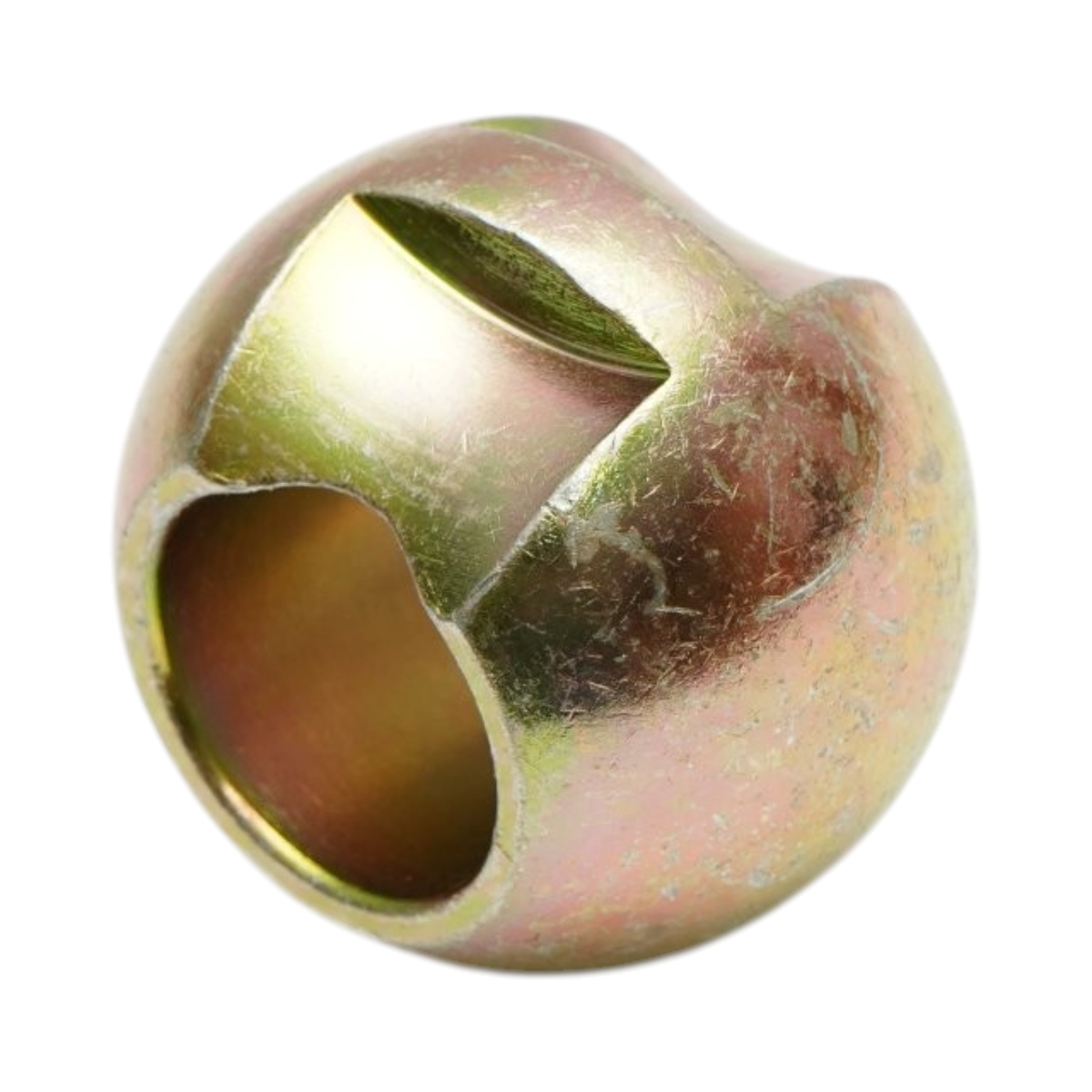 Lagar sferic tirant 28.8x56.3x44.5mm categoria 2-2 – imagine 2