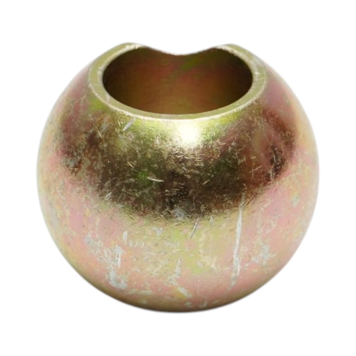 Lagar sferic tirant 28.8x56.3x44.5mm categoria 2-2 – imagine 4