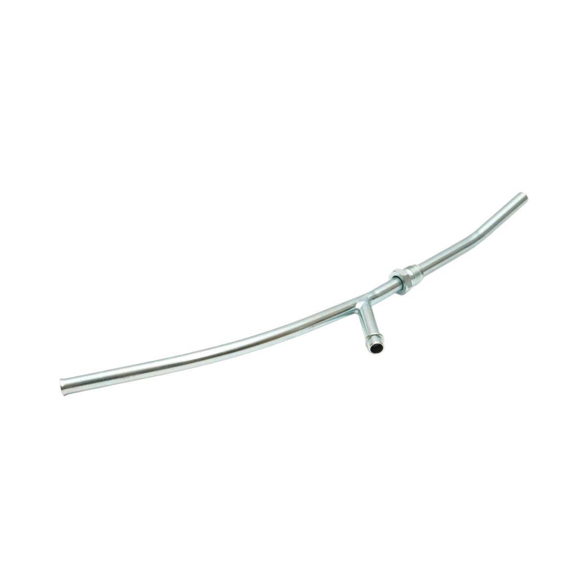 Tub ghidare joja ulei Massey Ferguson, JCB, Perkins, Fendt cod OEM 70620843