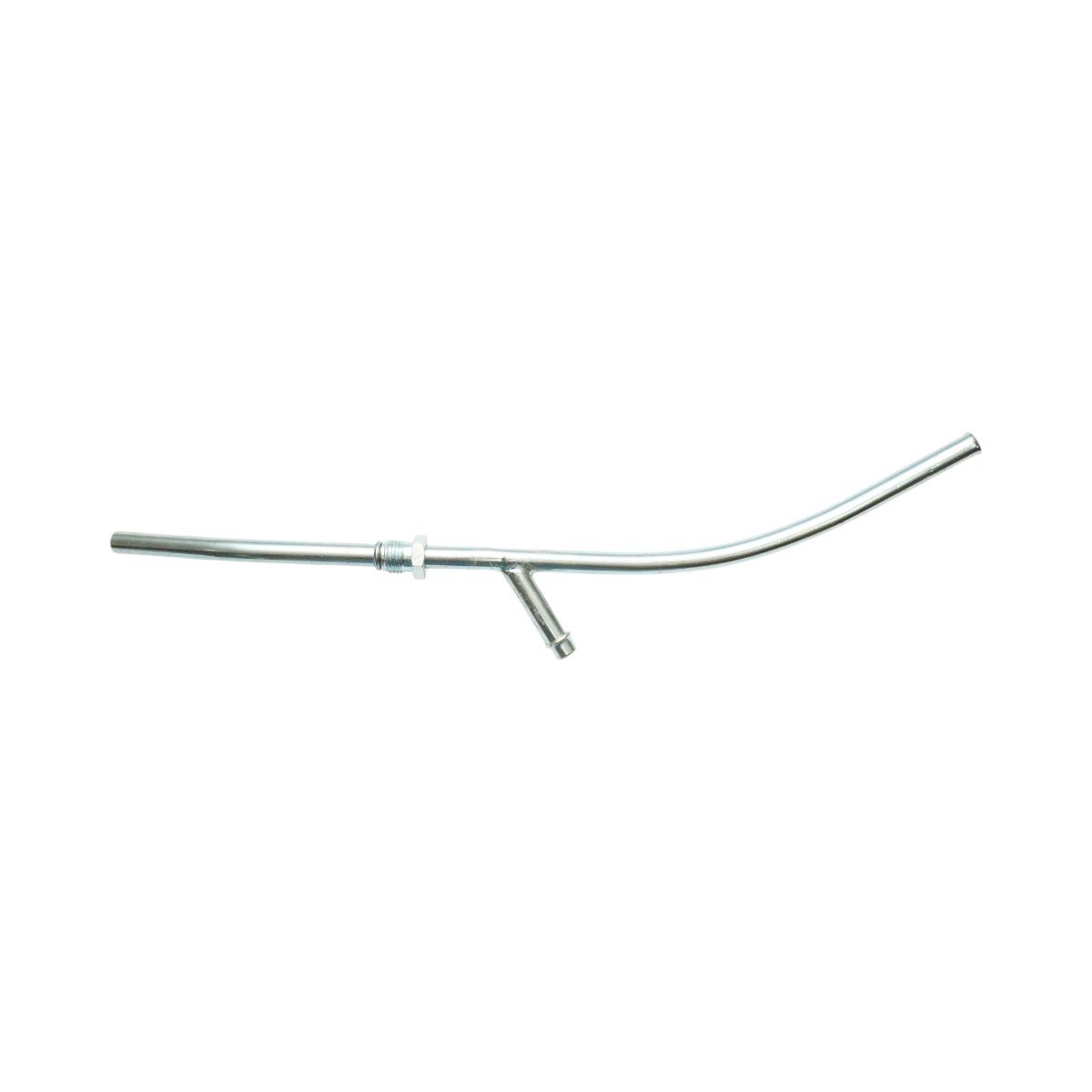 Tub ghidare joja ulei Massey Ferguson, JCB, Perkins, Fendt cod OEM 70620843 – imagine 2