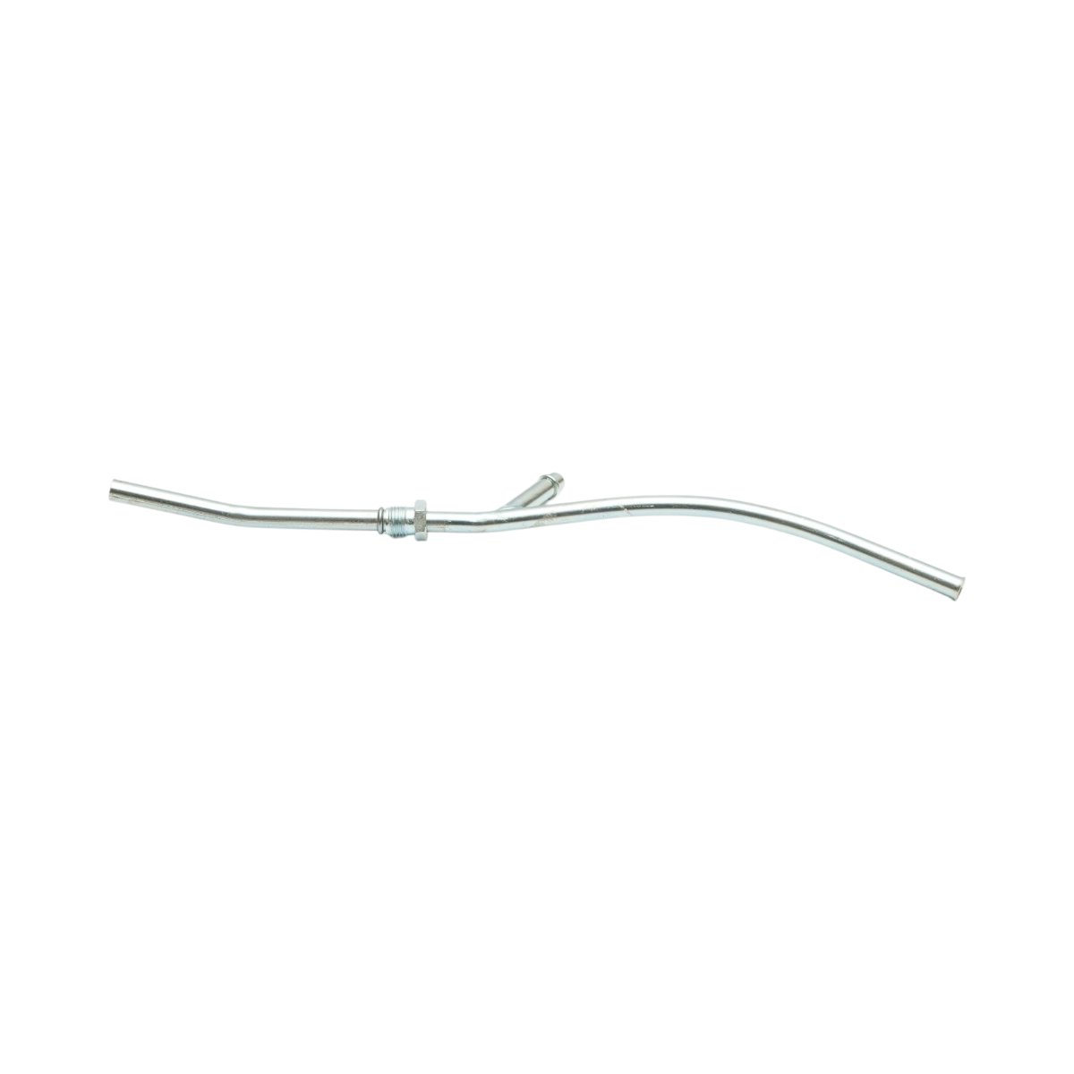 Tub ghidare joja ulei Massey Ferguson, JCB, Perkins, Fendt cod OEM 70620843 – imagine 3