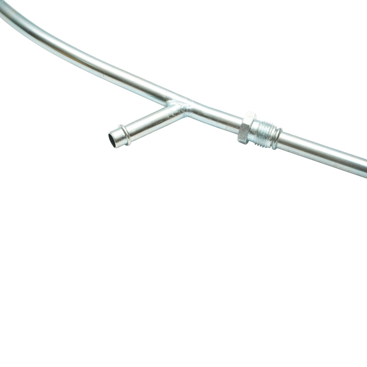 Tub ghidare joja ulei Massey Ferguson, JCB, Perkins, Fendt cod OEM 70620843 – imagine 4