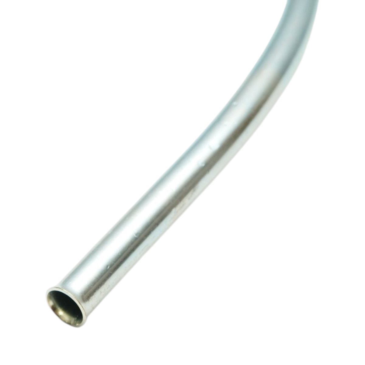 Tub ghidare joja ulei Massey Ferguson, JCB, Perkins, Fendt cod OEM 70620843 – imagine 5