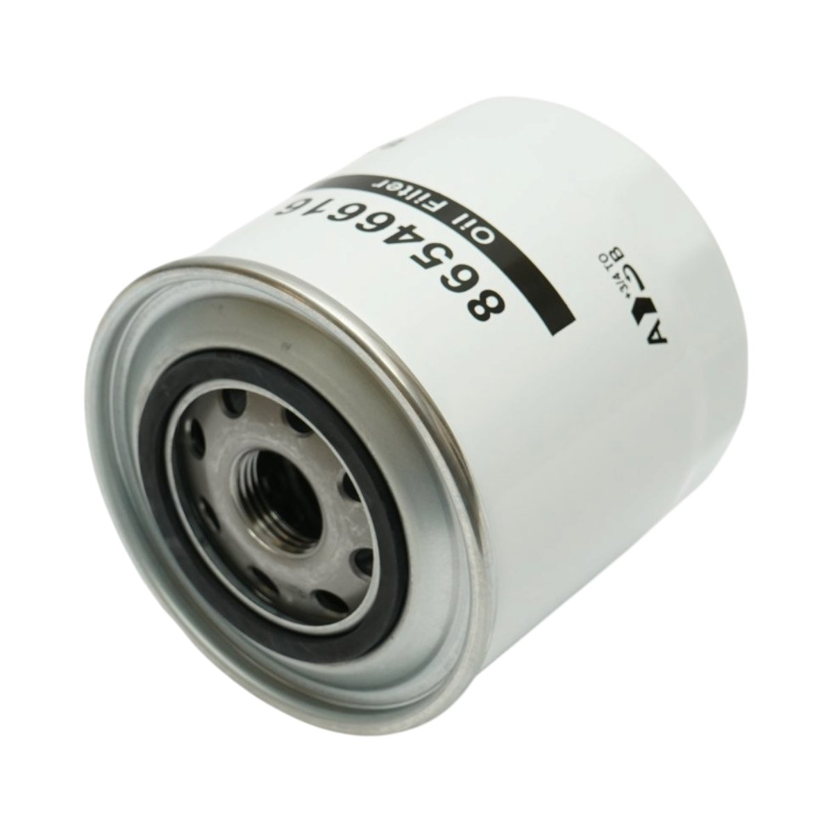 Filtru ulei motor Ford, New Holland, Case IH 108x120mm cod OEM 86546616 – imagine 2