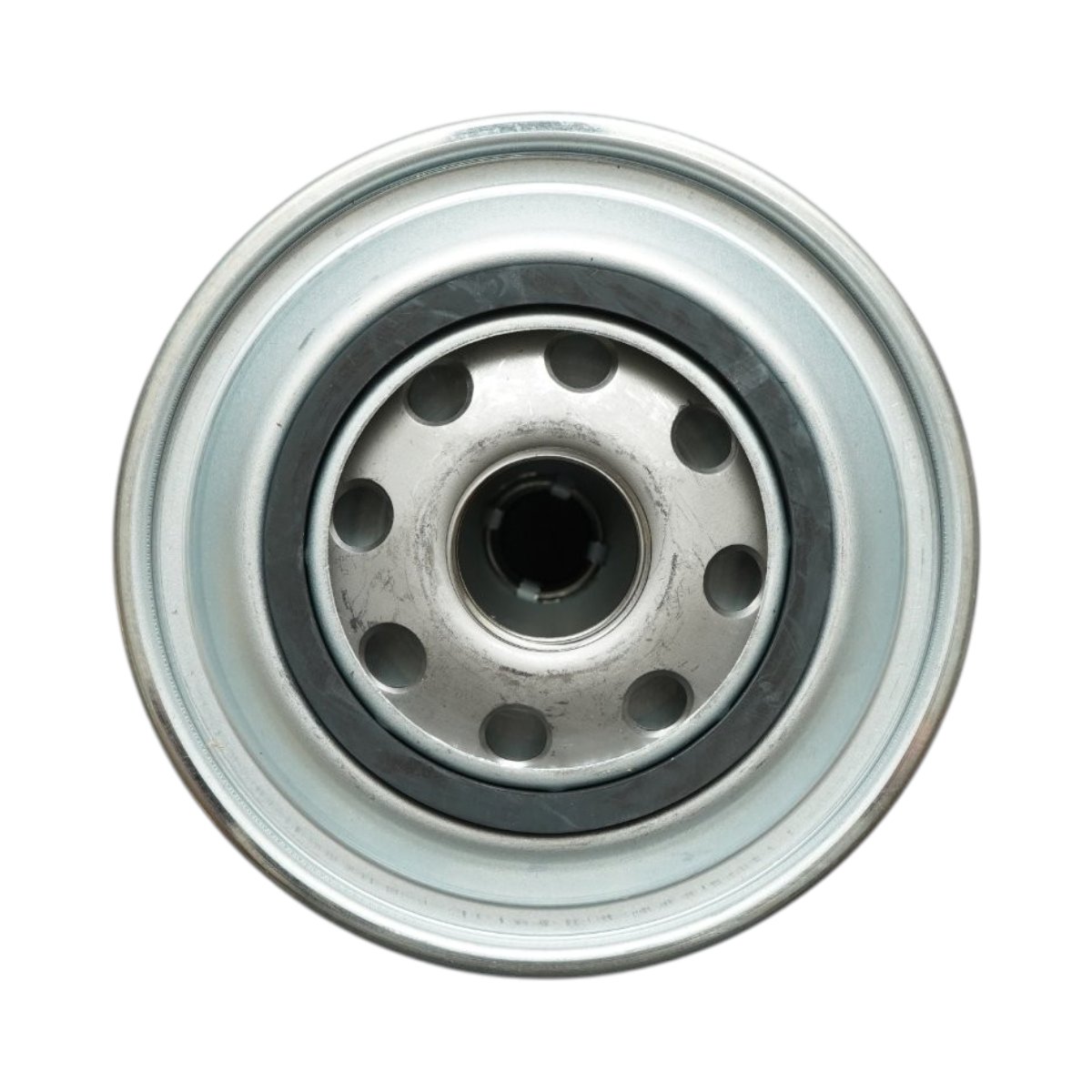 Filtru ulei motor Ford, New Holland, Case IH 108x120mm cod OEM 86546616 – imagine 4