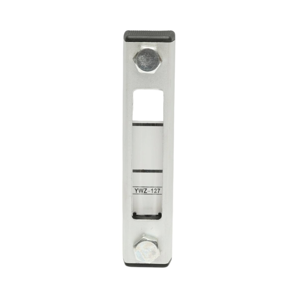 Indicator nivel ulei John Deere cod OEM RE227290 – imagine 2