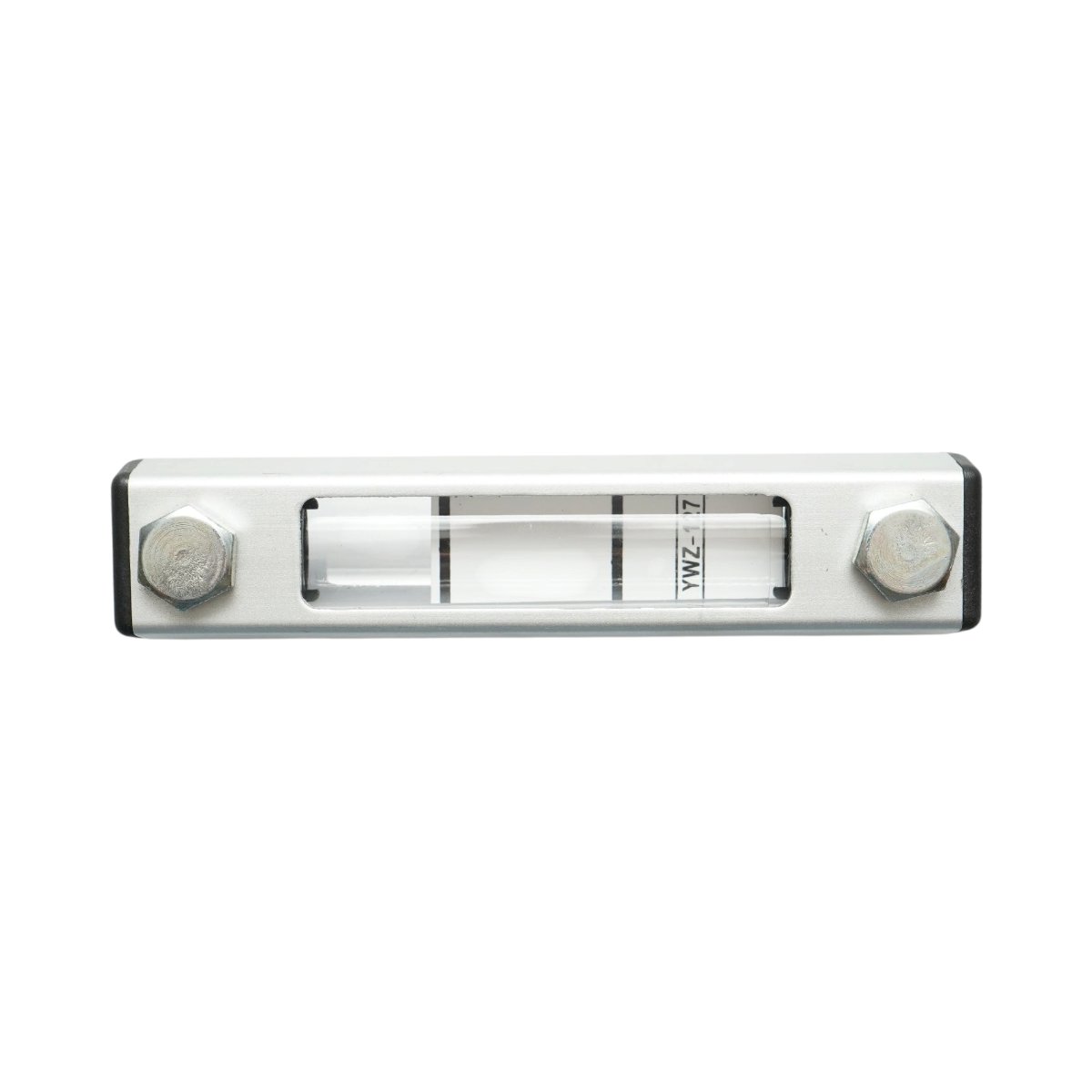 Indicator nivel ulei John Deere cod OEM RE227290 – imagine 3