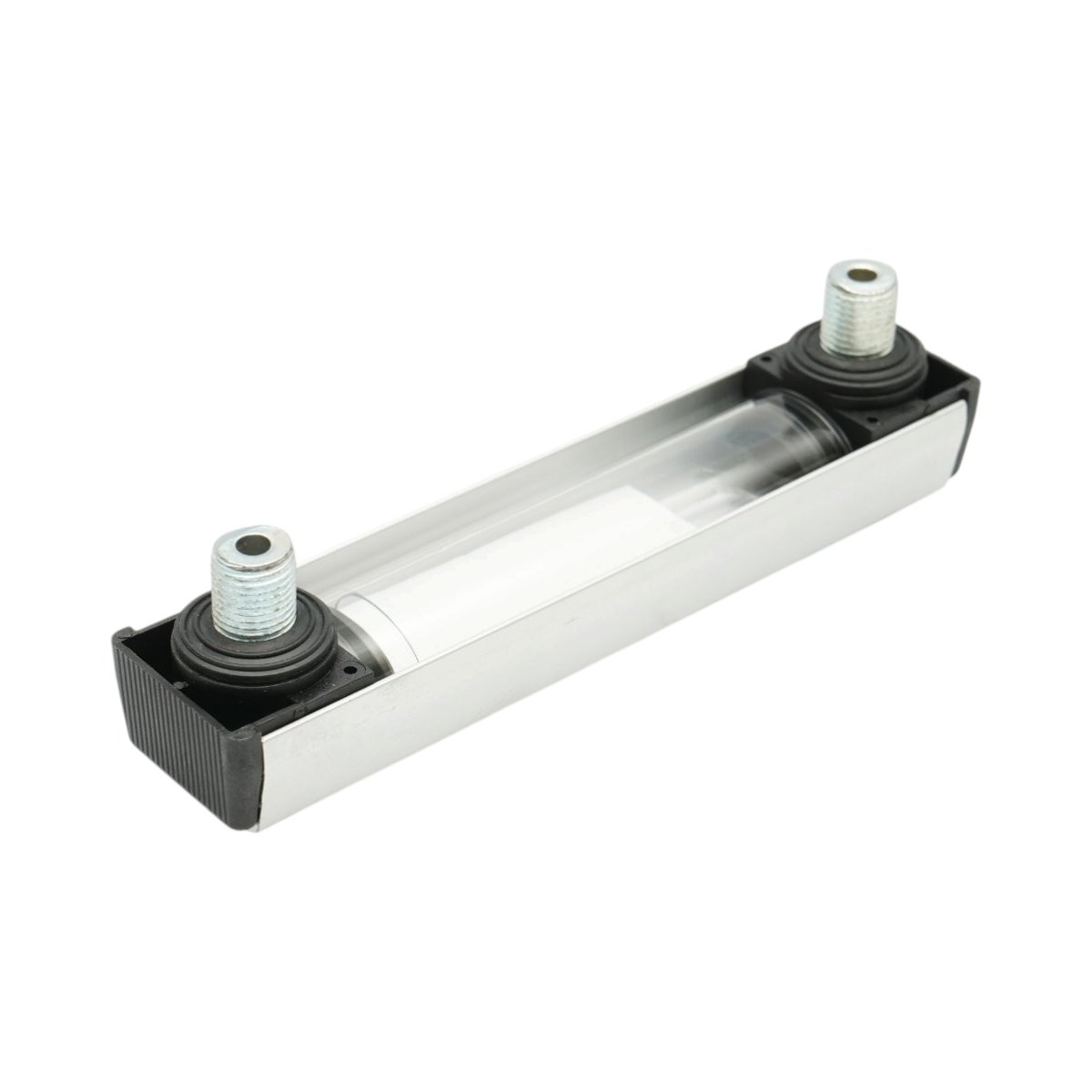 Indicator nivel ulei John Deere cod OEM RE227290 – imagine 5