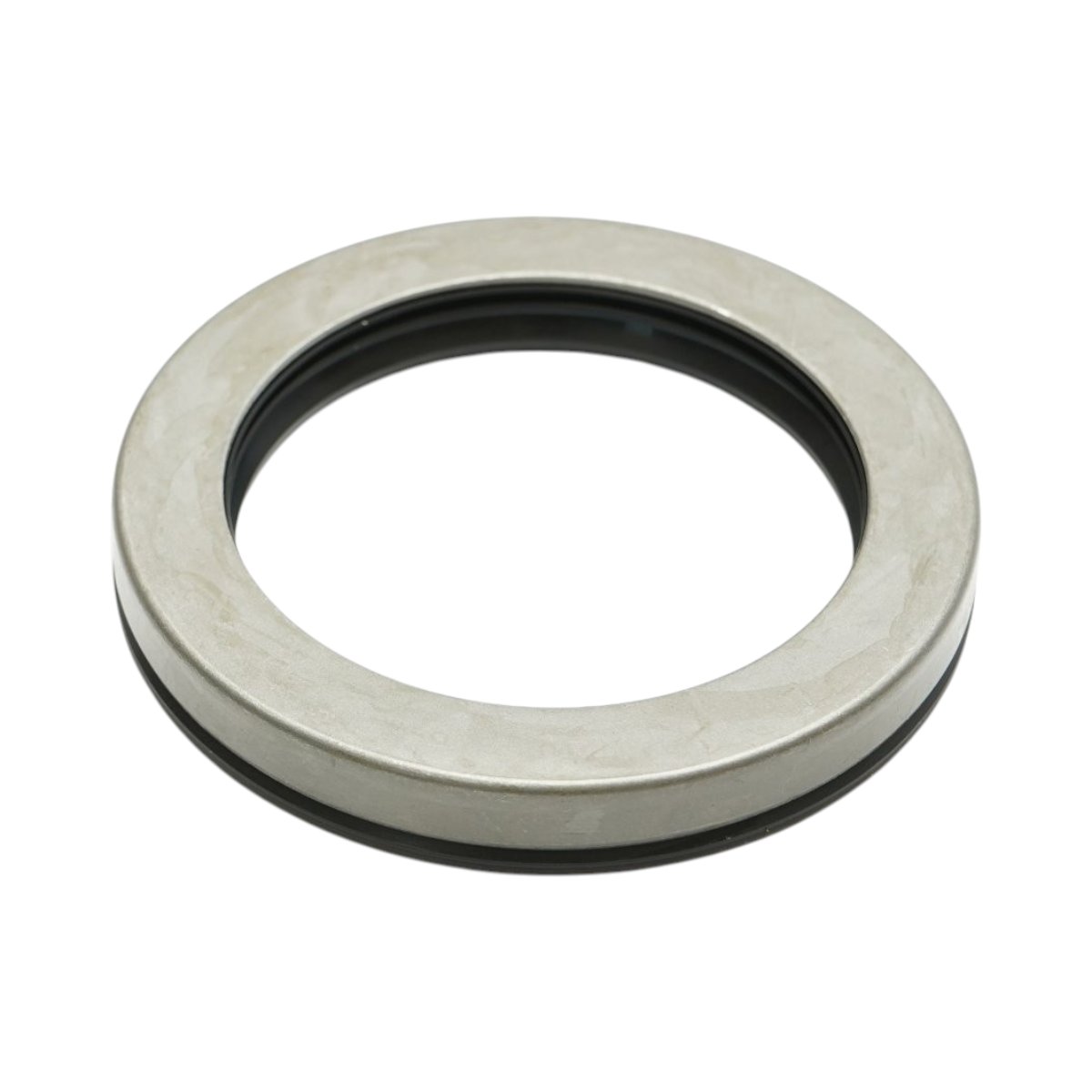 Simering priza putere John Deere 70x95x13mm cod OEM AL110010, 12019339