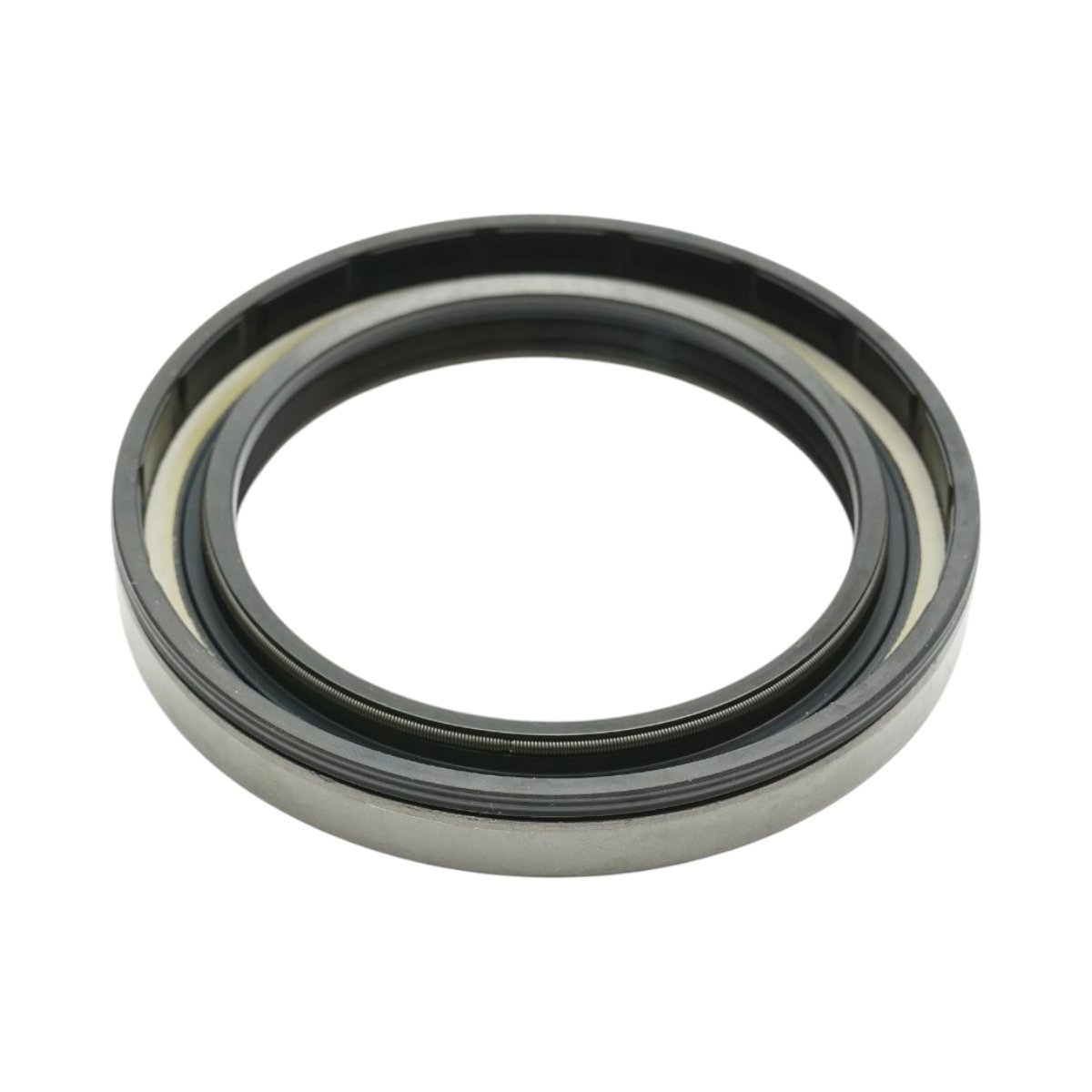 Simering priza putere John Deere 70x95x13mm cod OEM AL110010, 12019339 – imagine 2