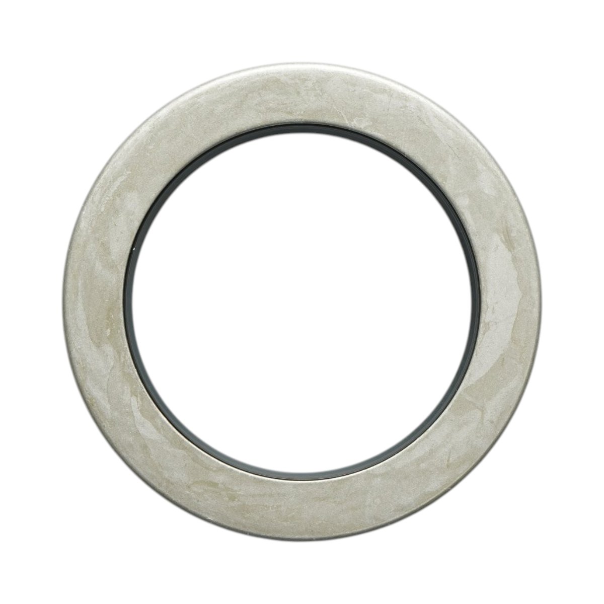 Simering priza putere John Deere 70x95x13mm cod OEM AL110010, 12019339 – imagine 3