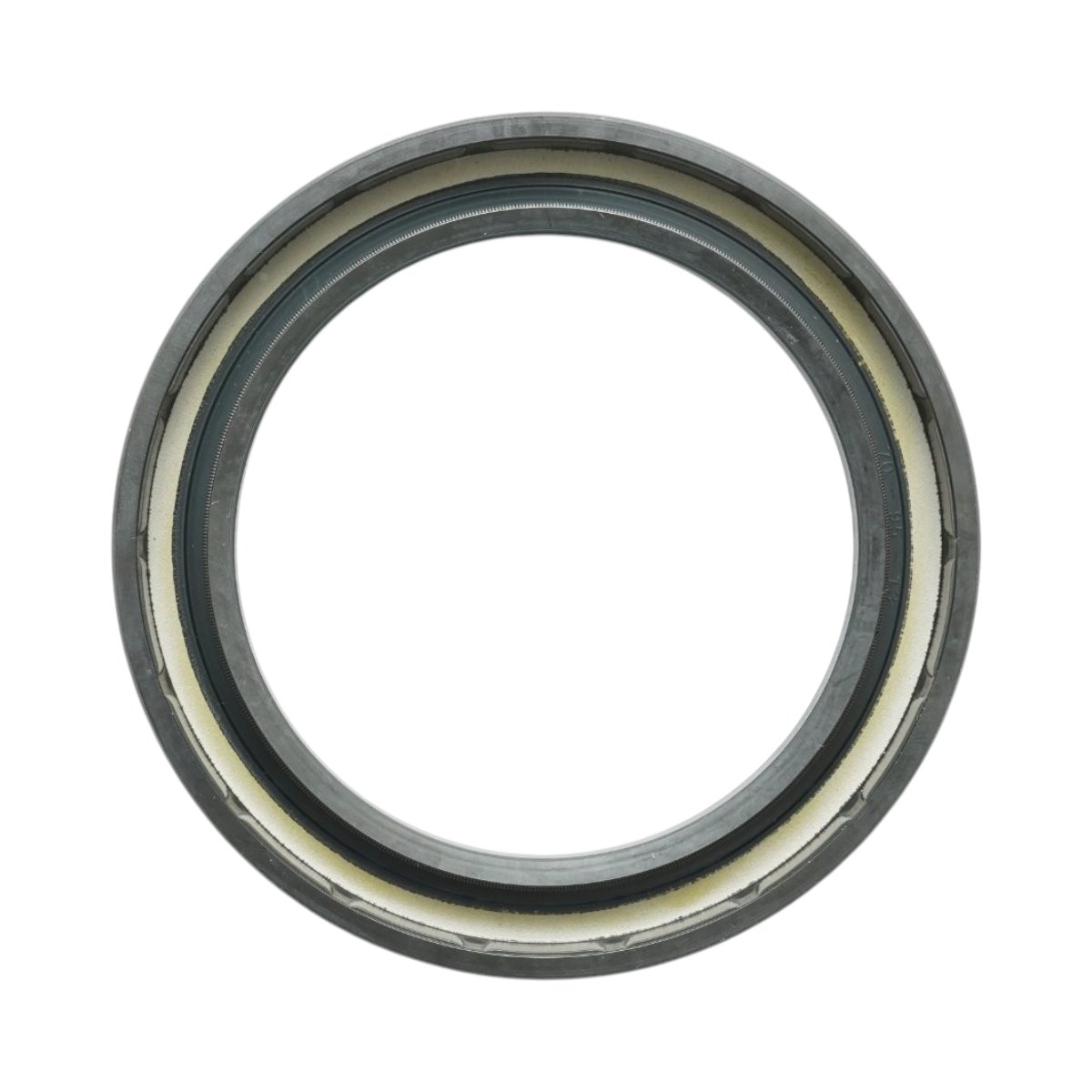 Simering priza putere John Deere 70x95x13mm cod OEM AL110010, 12019339 – imagine 4