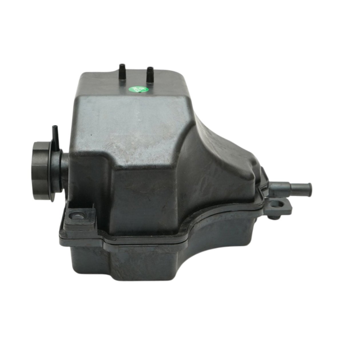 Vas expansiune radiator John Deere cod OEM RE323153 – imagine 3