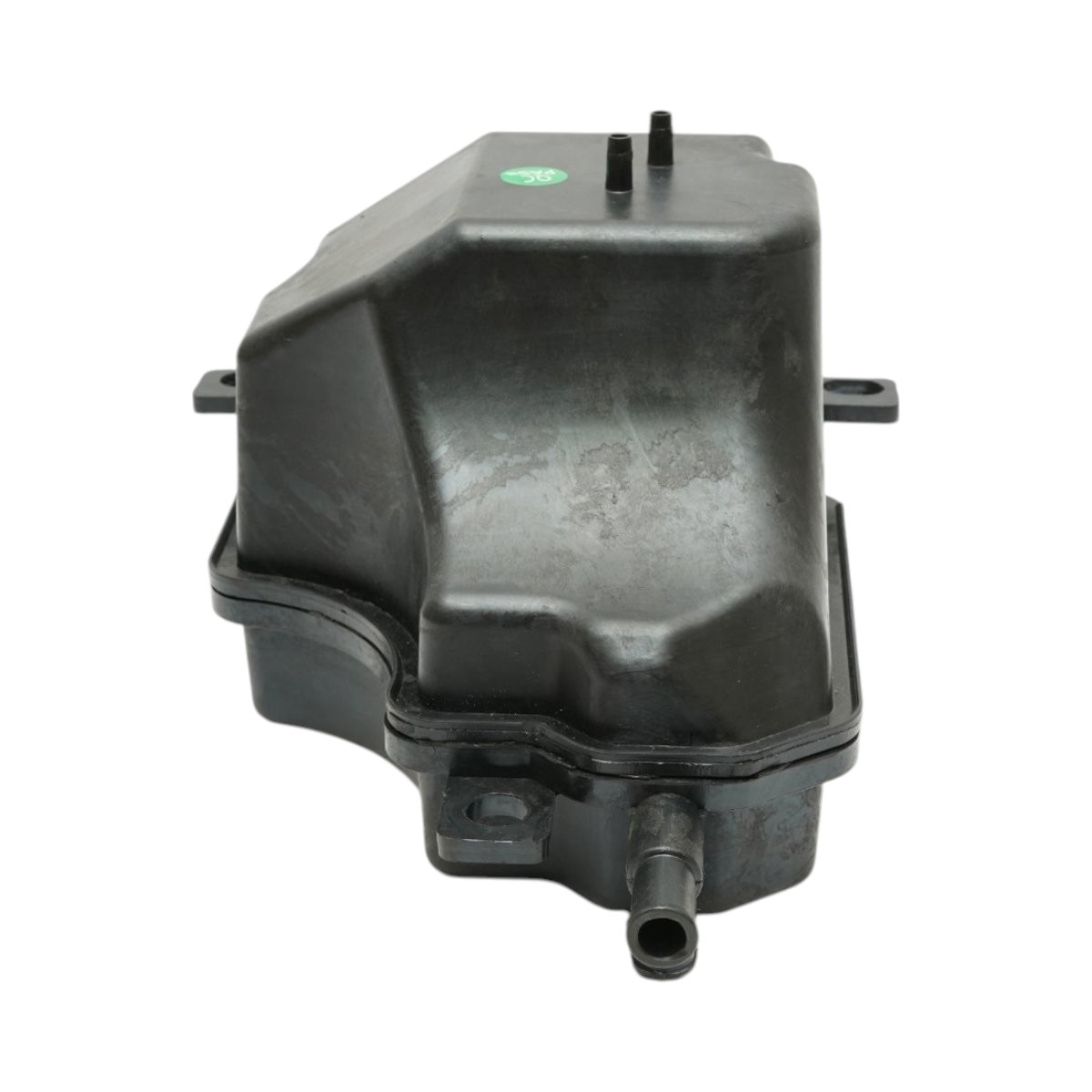 Vas expansiune radiator John Deere cod OEM RE323153 – imagine 4