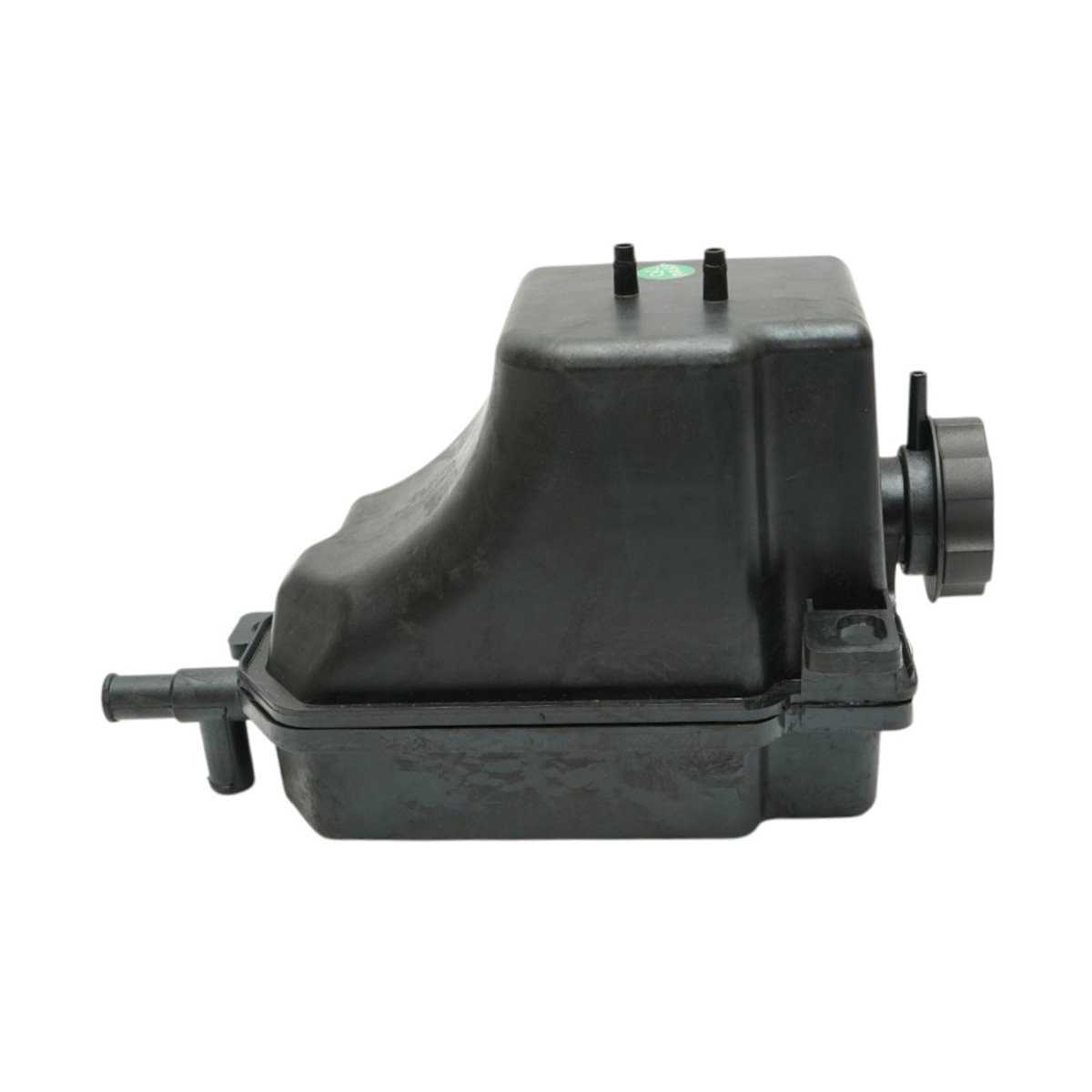 Vas expansiune radiator John Deere cod OEM RE323153 – imagine 5