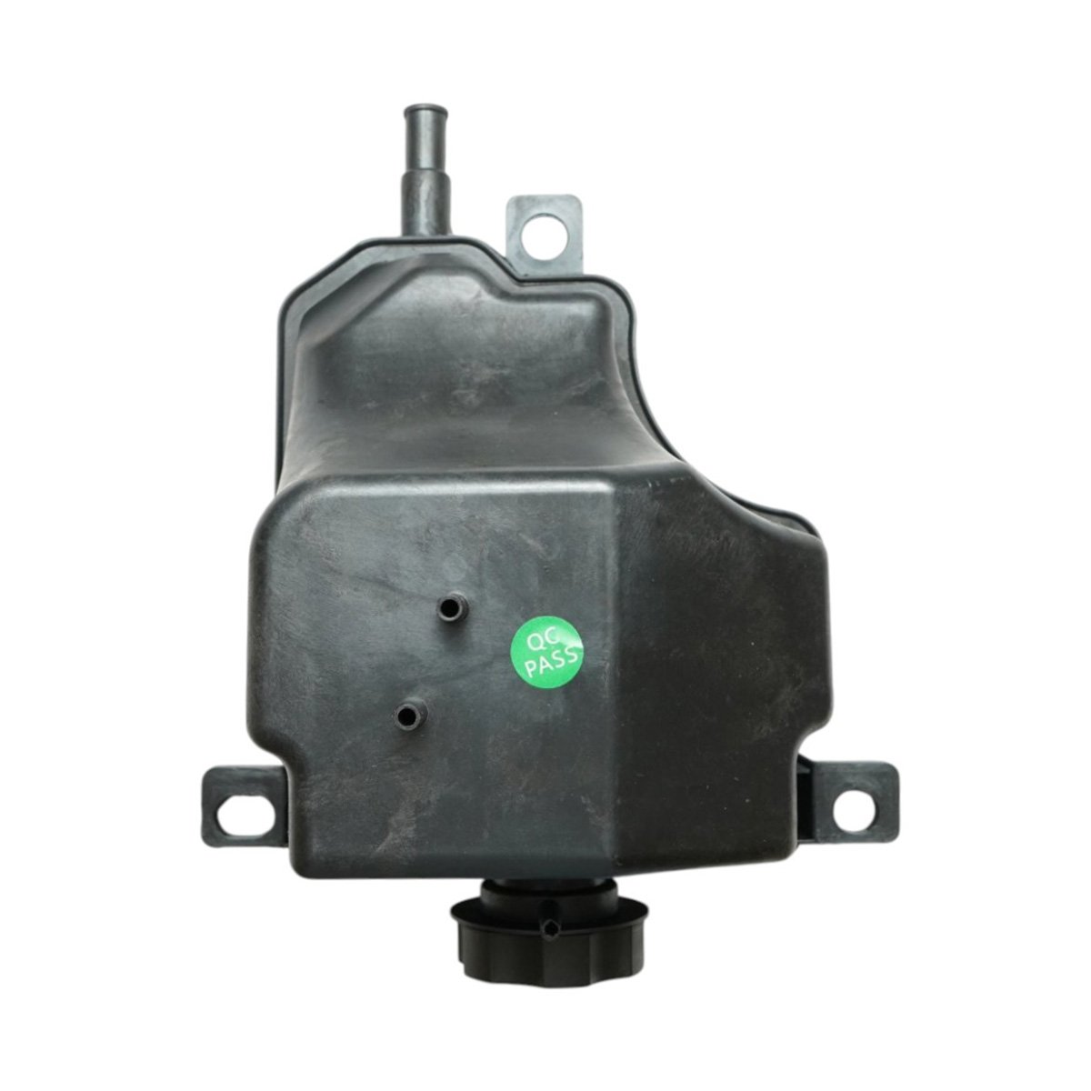 Vas expansiune radiator John Deere cod OEM RE323153 – imagine 6