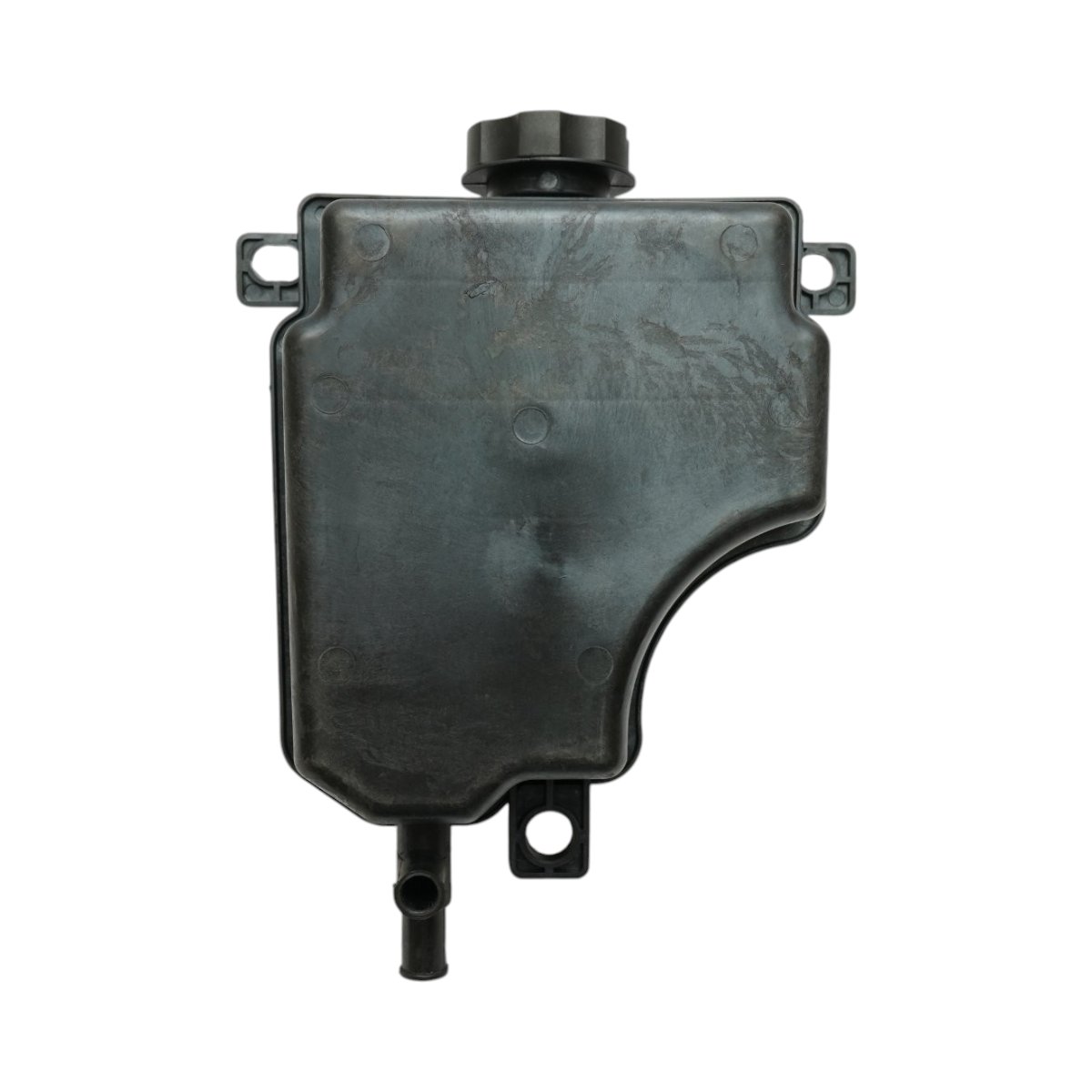 Vas expansiune radiator John Deere cod OEM RE323153 – imagine 7