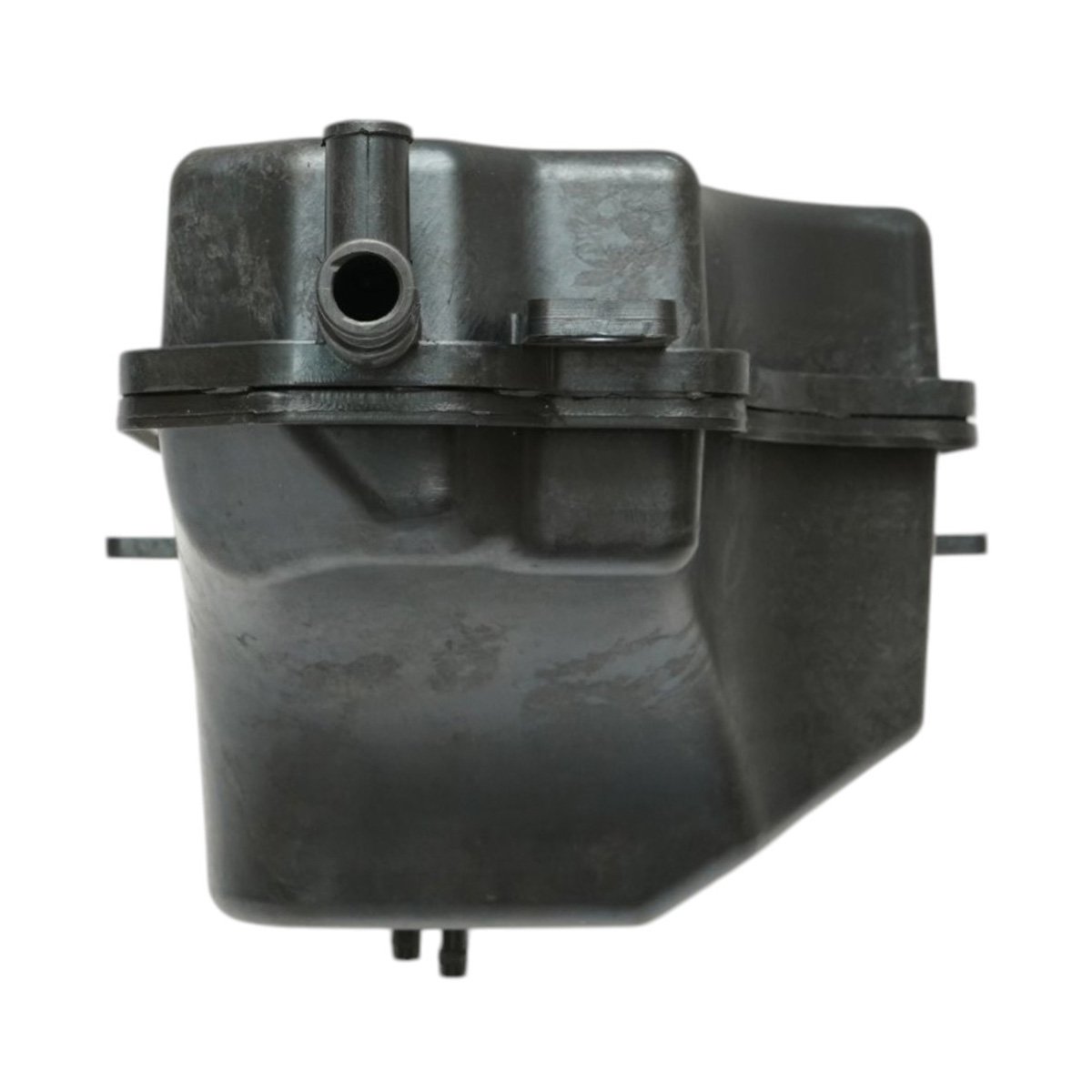 Vas expansiune radiator John Deere cod OEM RE323153 – imagine 8