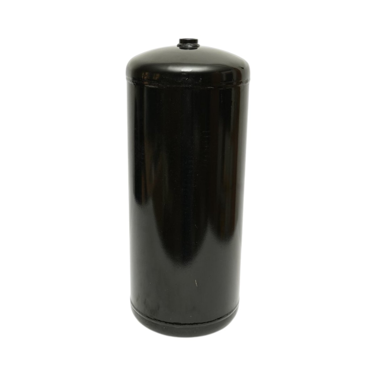 Rezervor aer comprimat John Deere 15L, 206x527mm, presiune 12.5 bar cod OEM AL161451 – imagine 5