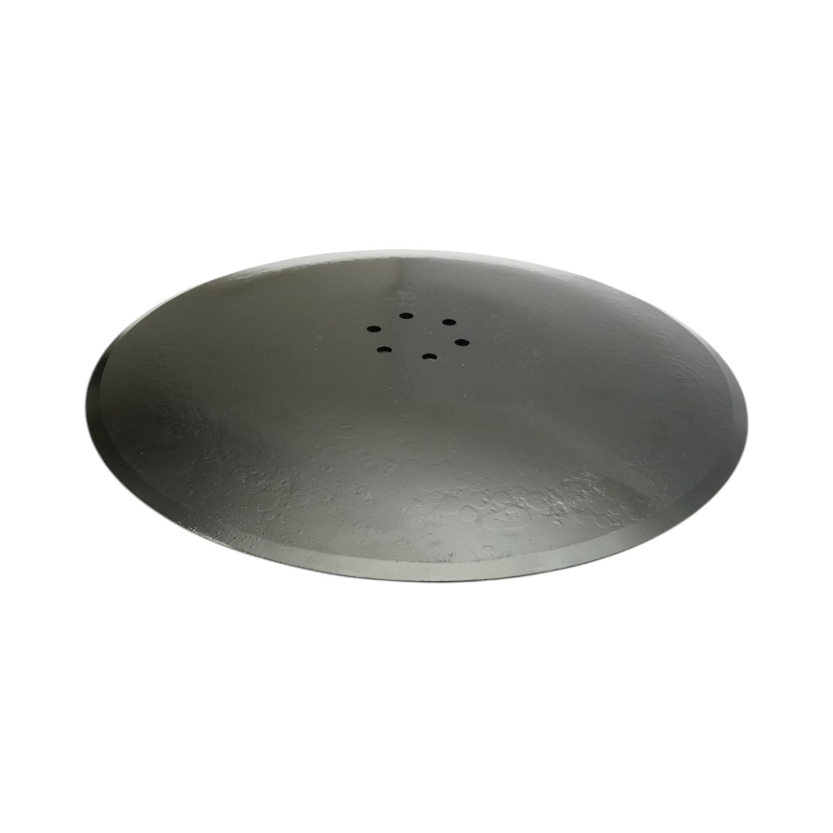 Disc marcator SPC 6