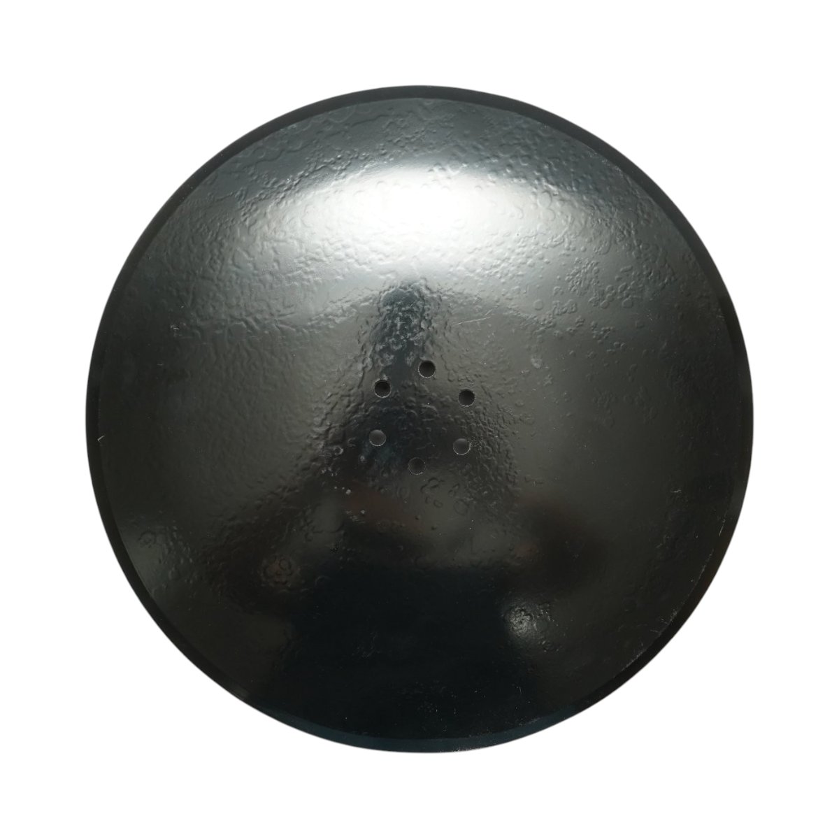 Disc marcator SPC 6 – imagine 3