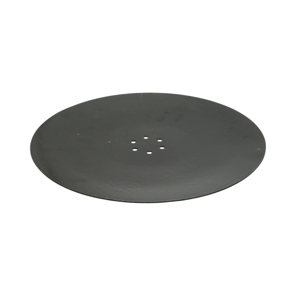 Disc marcator SPC 6 – imagine 4