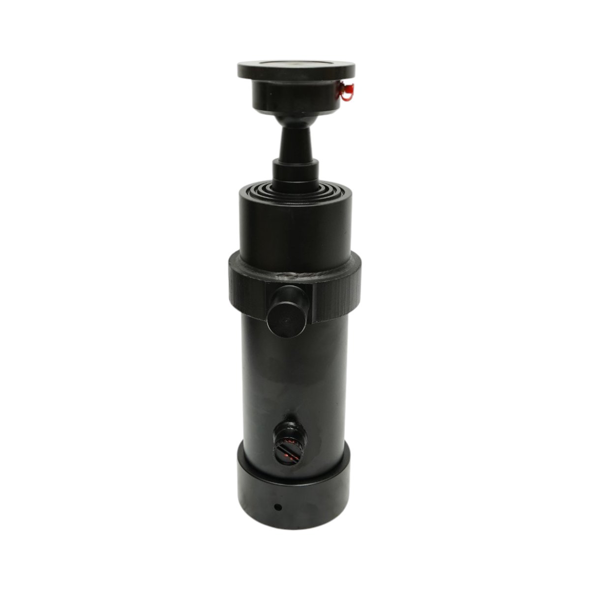 Cilindru basculare remorca RM 4 trepte STD – imagine 5