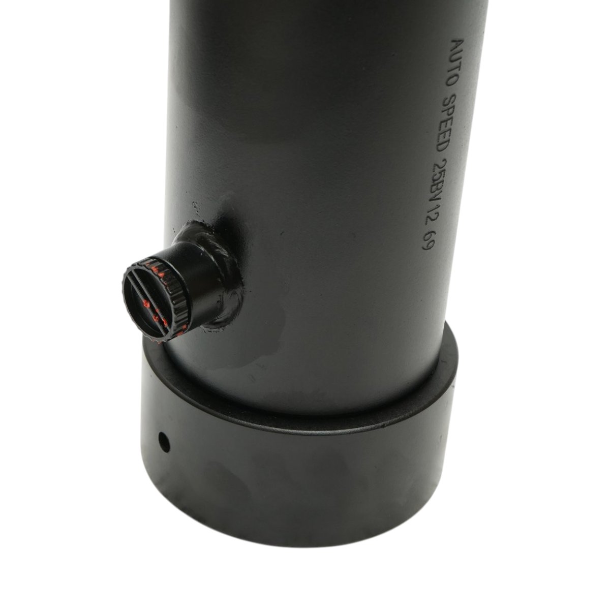 Cilindru basculare remorca RM 4 trepte STD – imagine 8