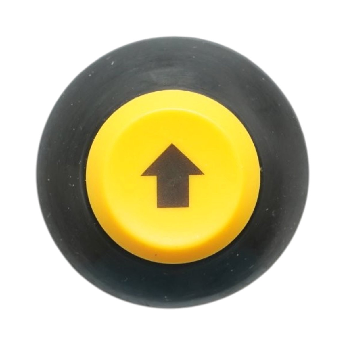 Buton intrerupator ridicare hidraulica Case IH, Fendt, Deutz-Fahr cod OEM 1964848C1, 01177155 – imagine 3