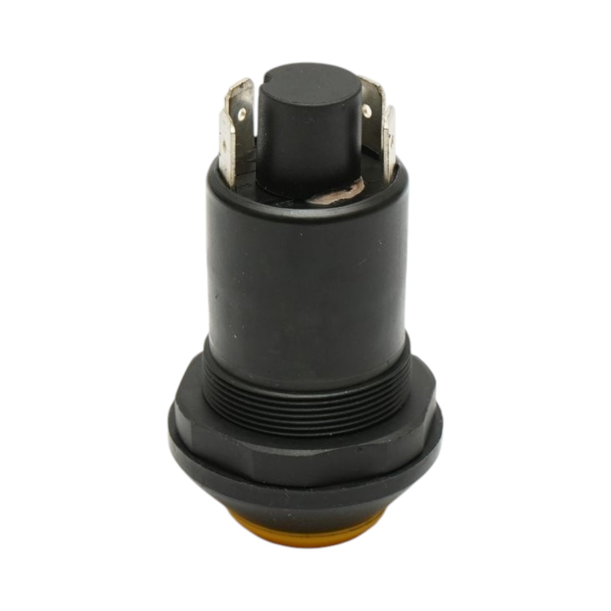 Buton intrerupator ridicare hidraulica Case IH, Fendt, Deutz-Fahr cod OEM 1964848C1, 01177155 – imagine 4