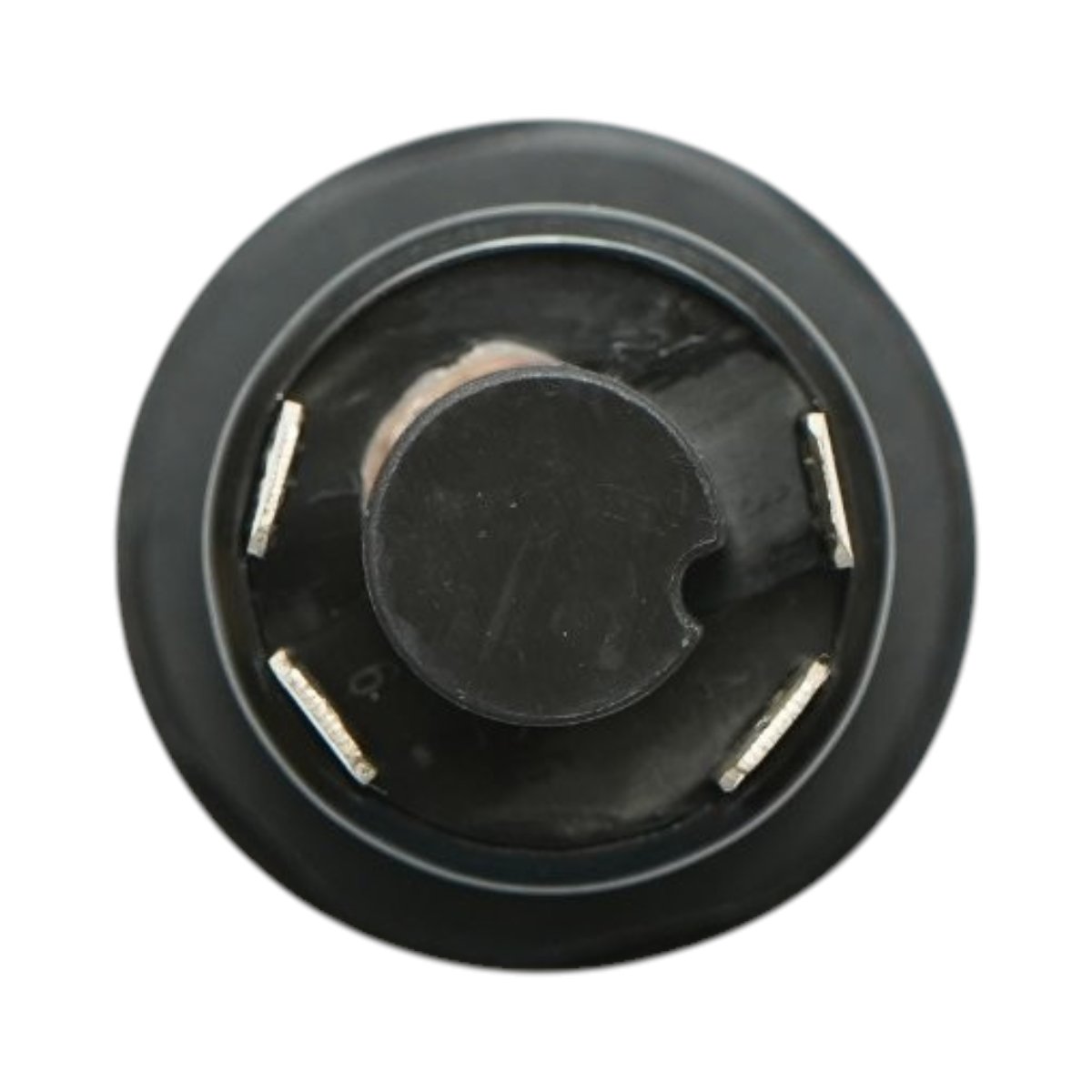 Buton intrerupator ridicare hidraulica Case IH, Fendt, Deutz-Fahr cod OEM 1964848C1, 01177155 – imagine 6