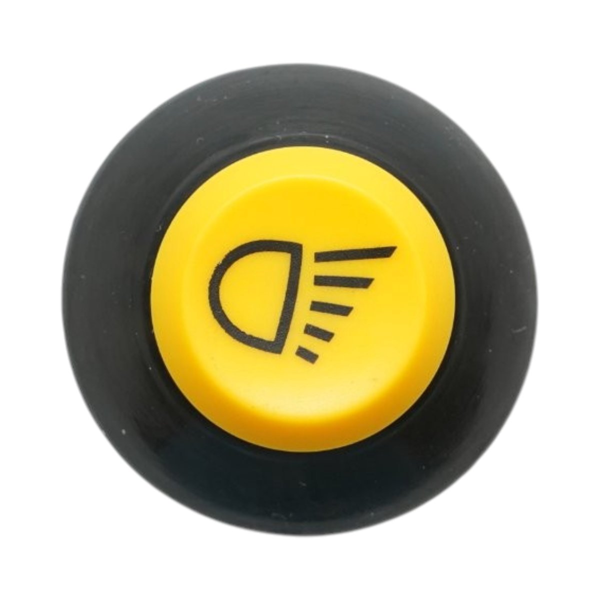 Buton intrerupator lumini Deutz-Fahr cod OEM 01177876 – imagine 3
