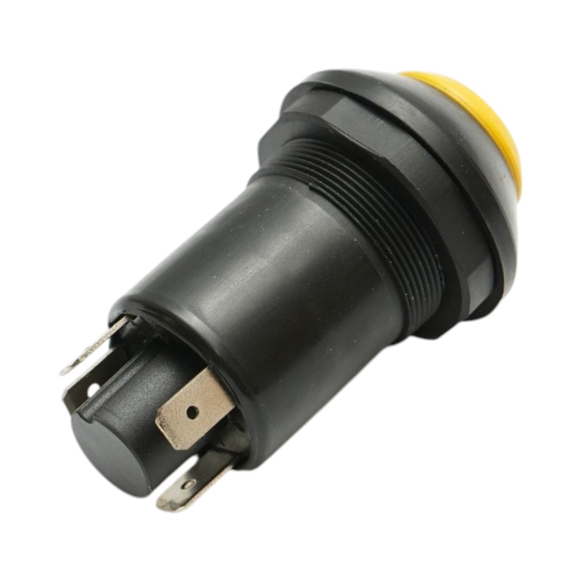 Buton intrerupator lumini Deutz-Fahr cod OEM 01177876 – imagine 4